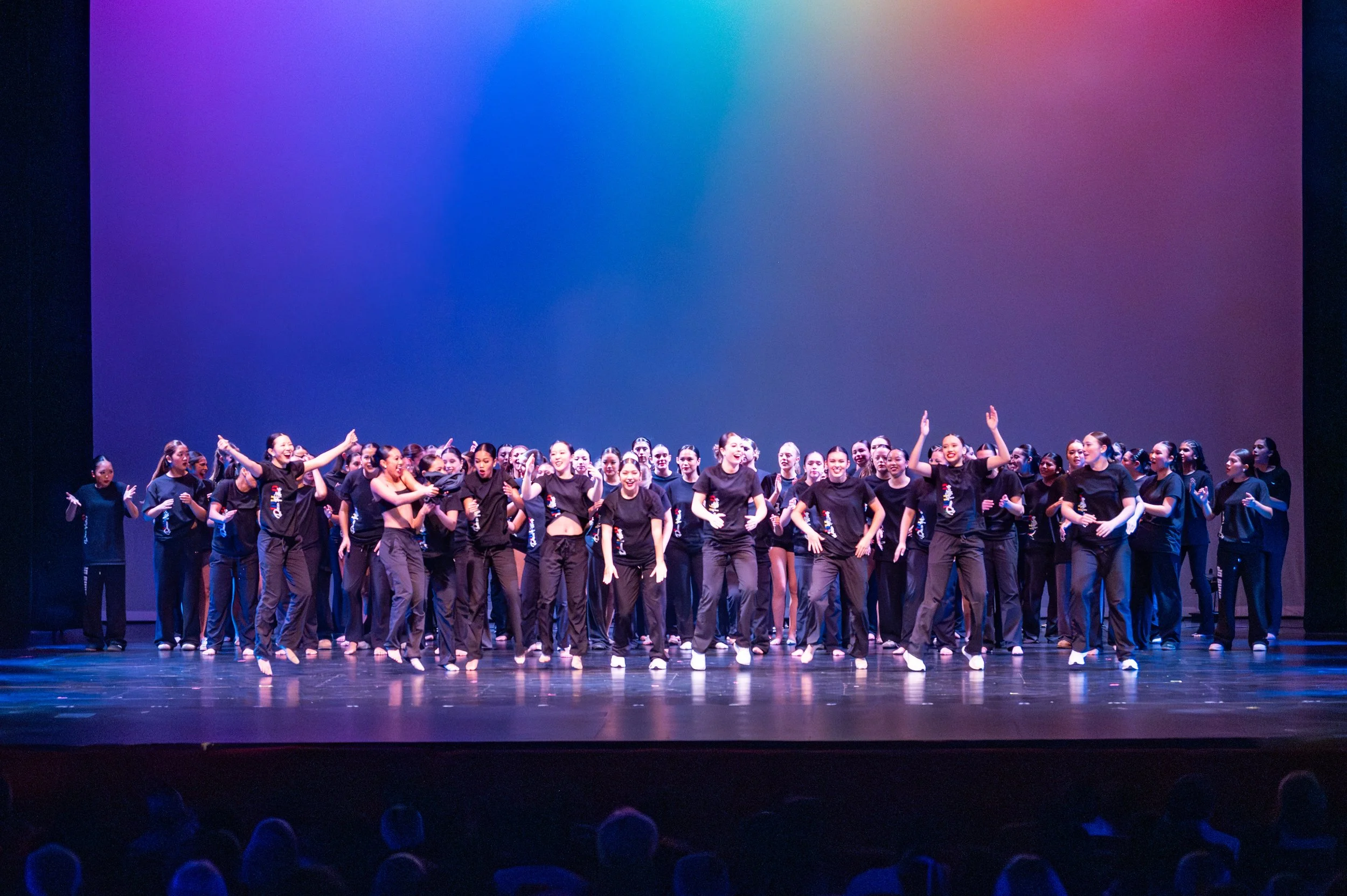 VAPA Dance 2026-509.jpg