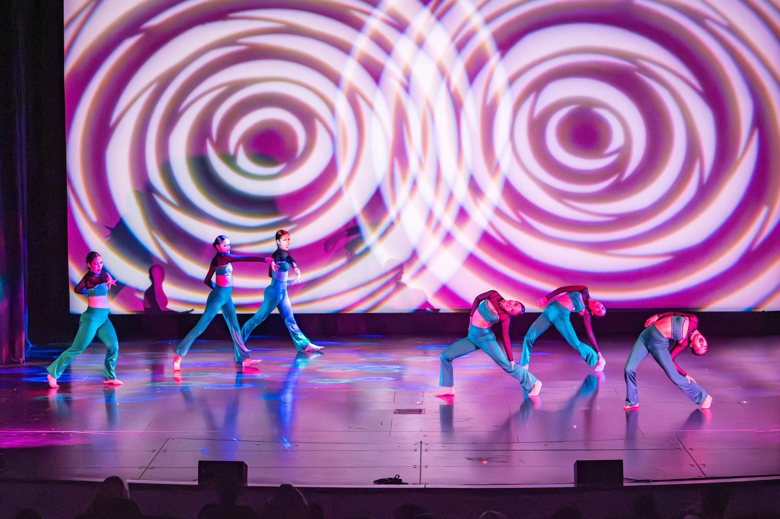 dance festival 2025-211.jpg