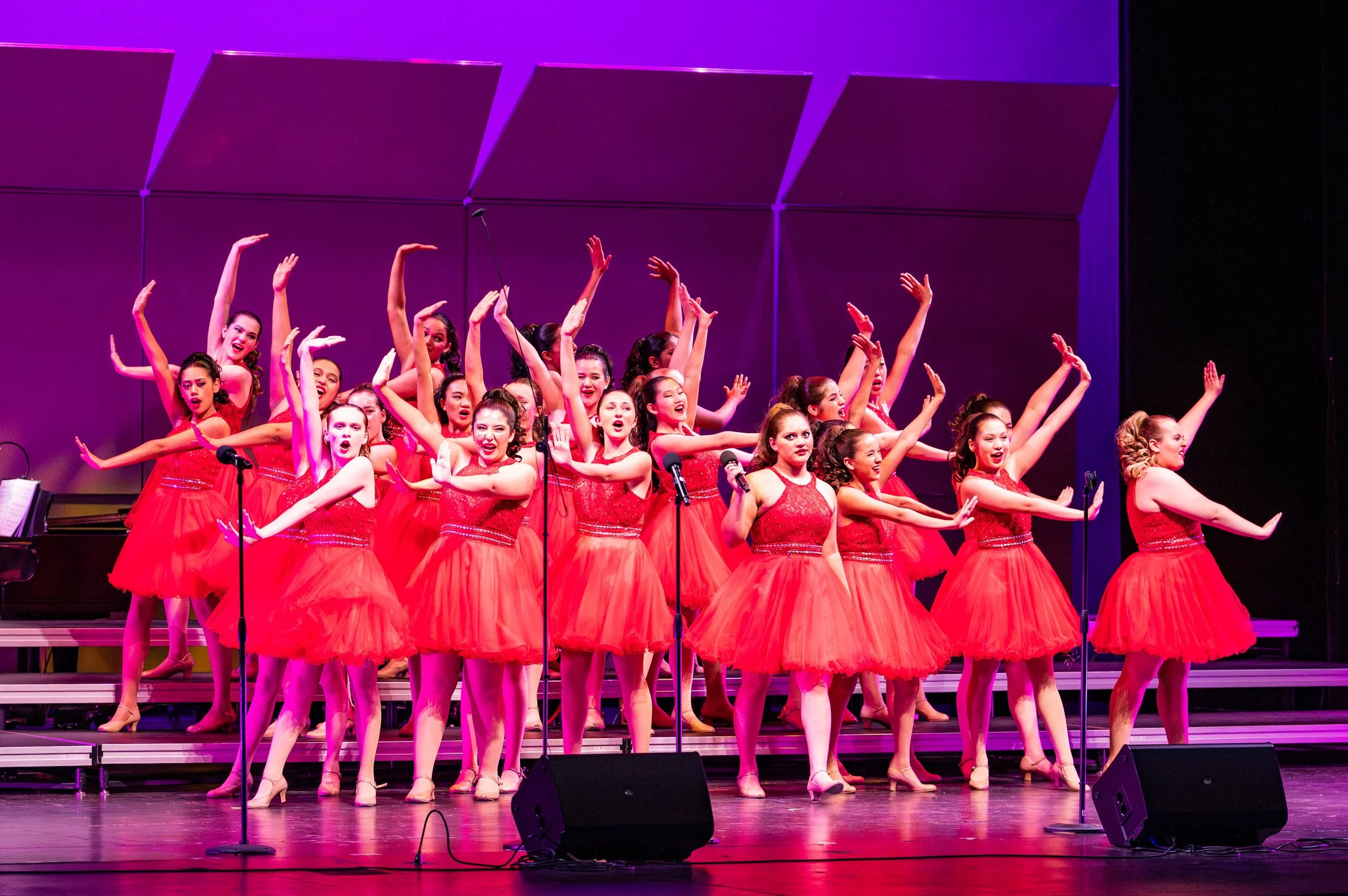 FJUHSD Choral 2026-56.jpg