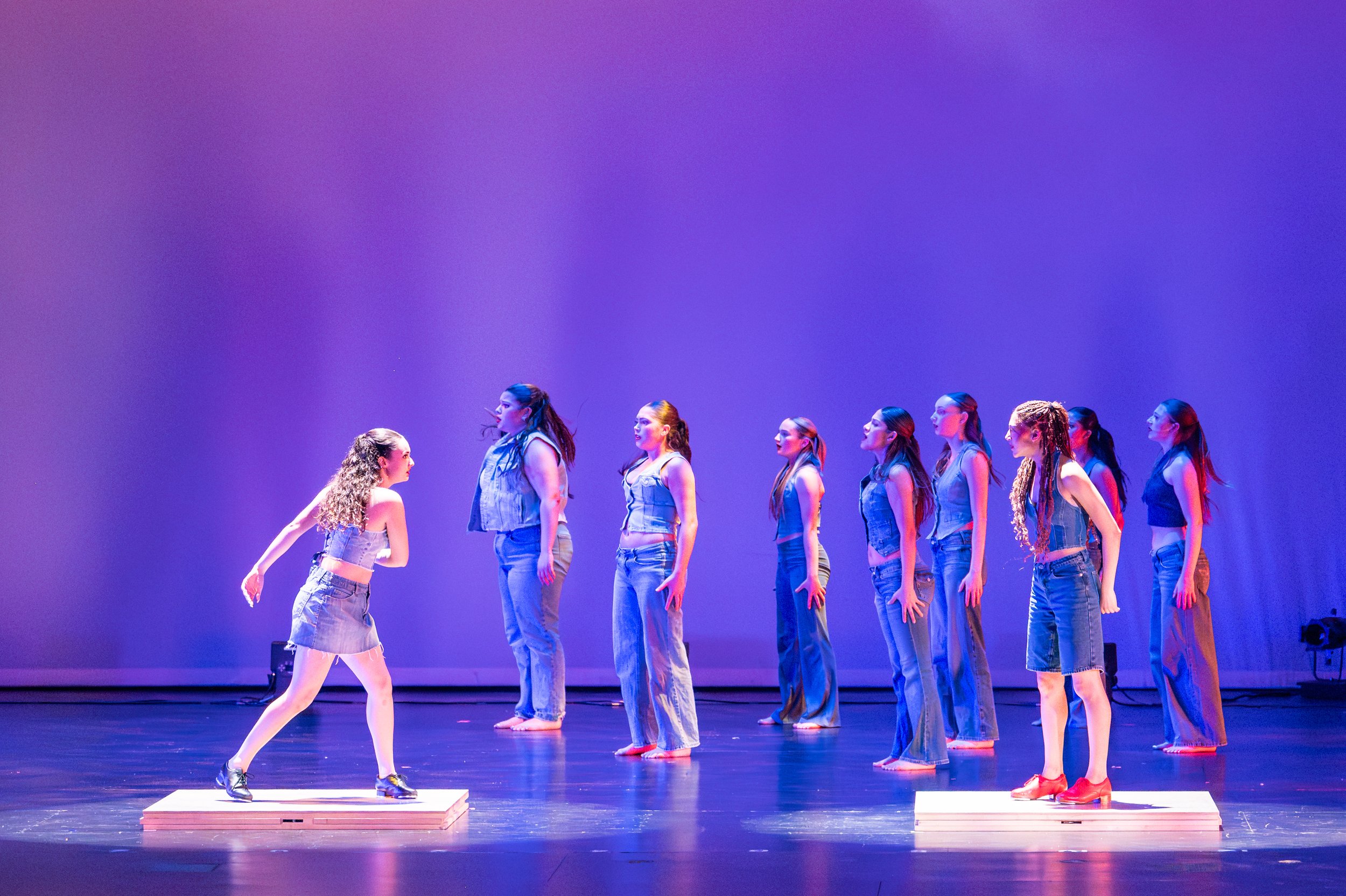 VAPA Dance 2026-331.jpg