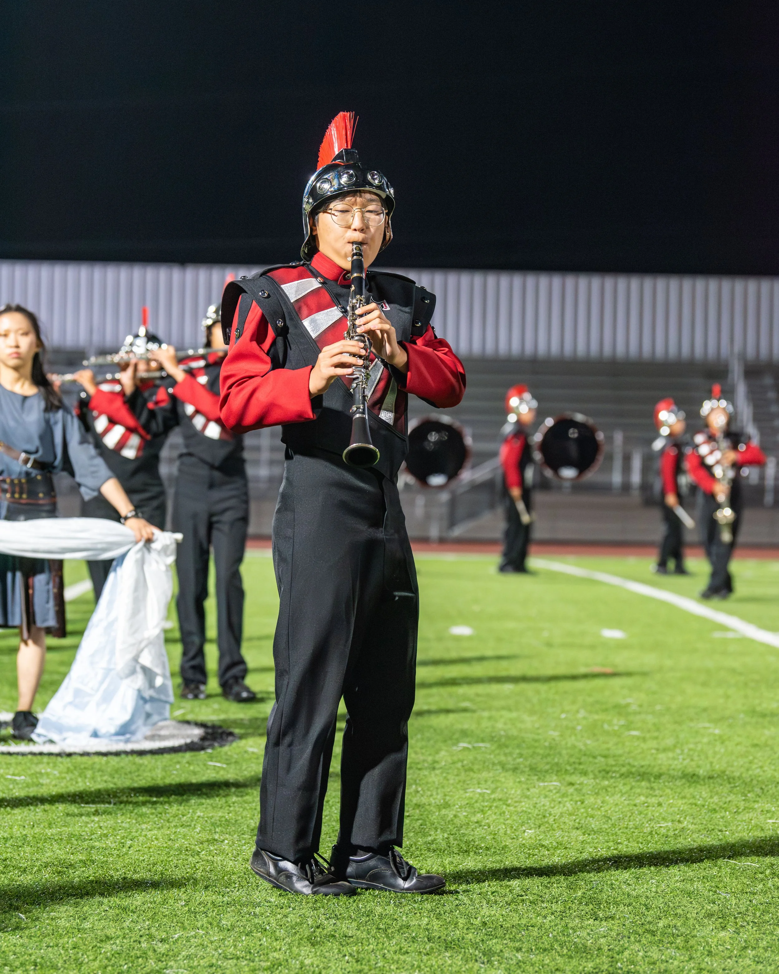 fjuhsd 2024 band showcase-139.jpg