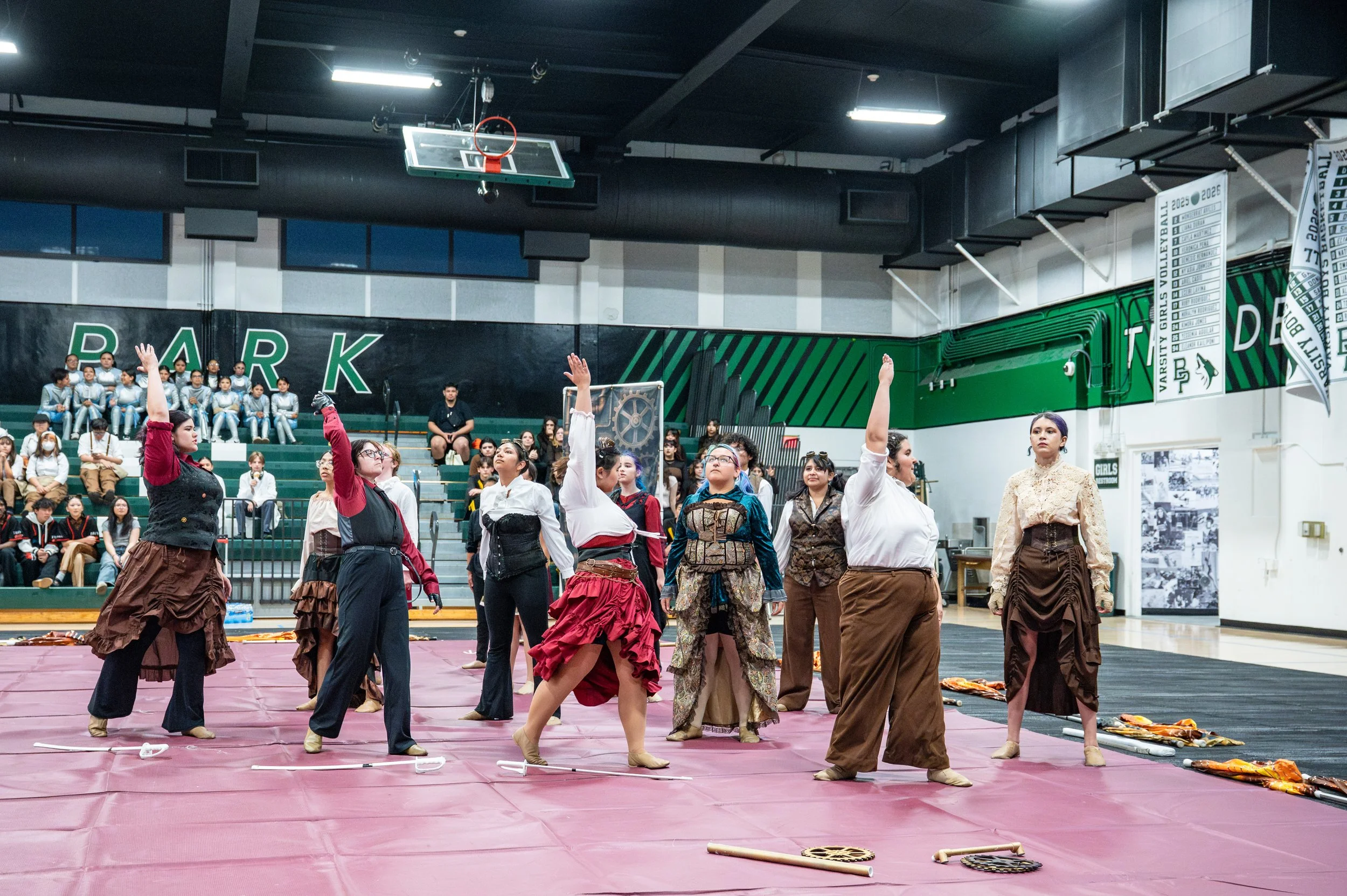 Winterguard 2026-122.jpg