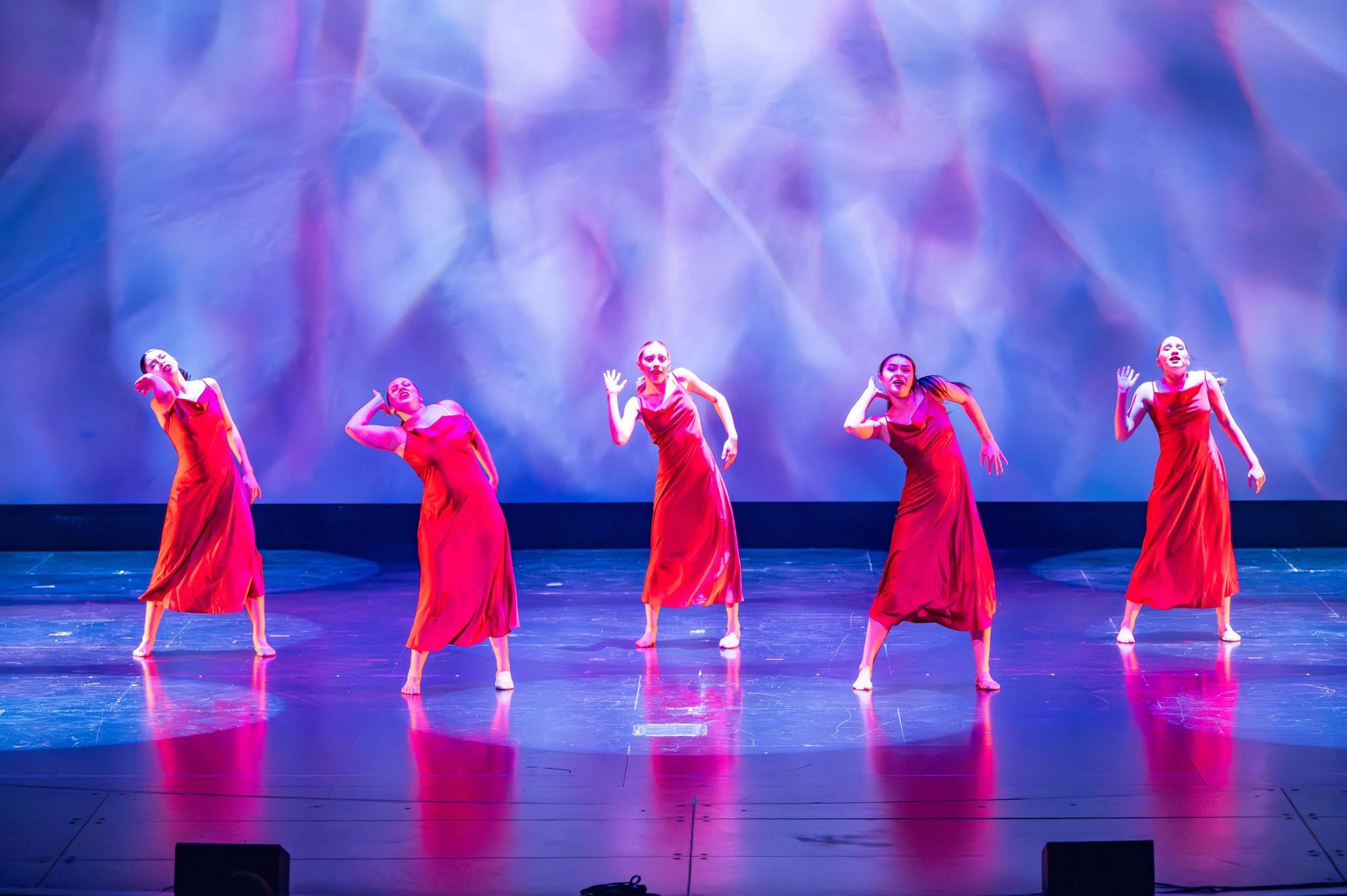 dance festival 2025-76.jpg