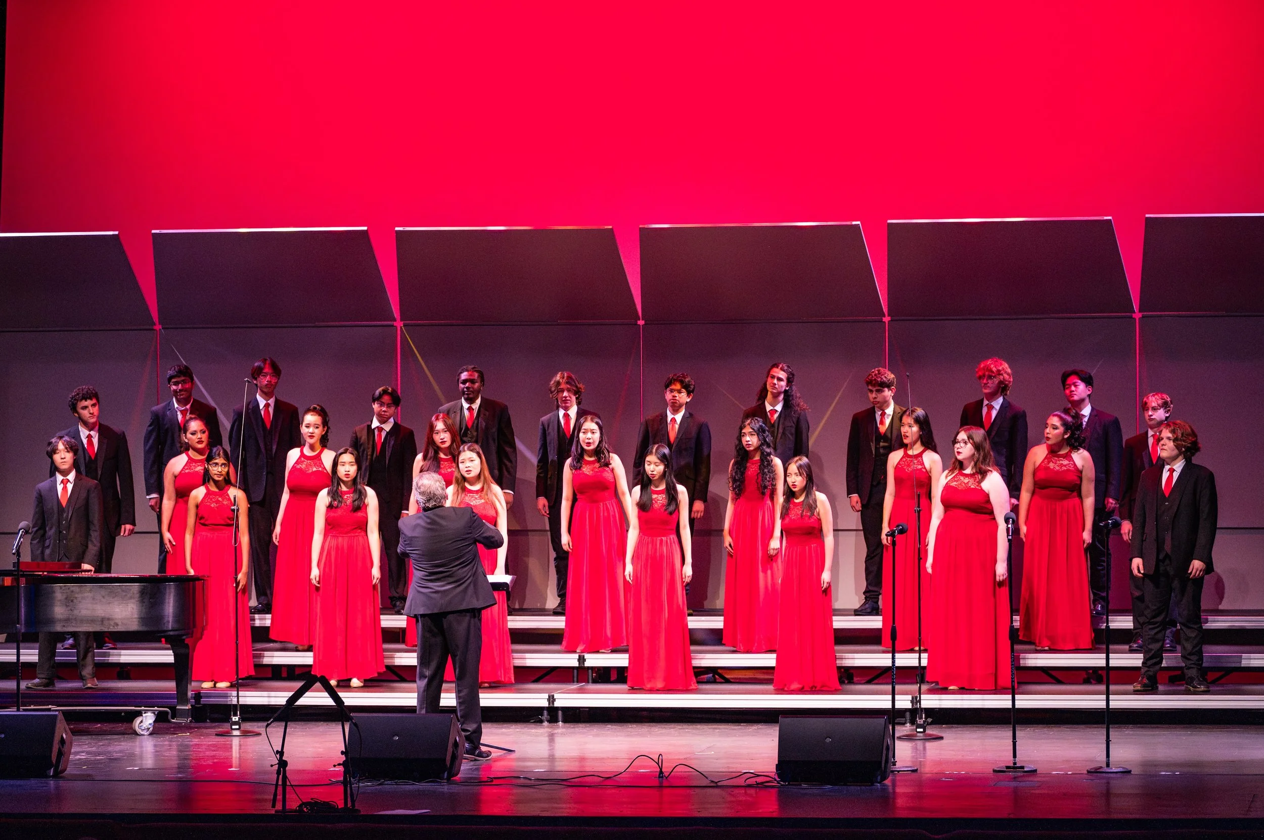 FJUHSD Choral 2026-124.jpg