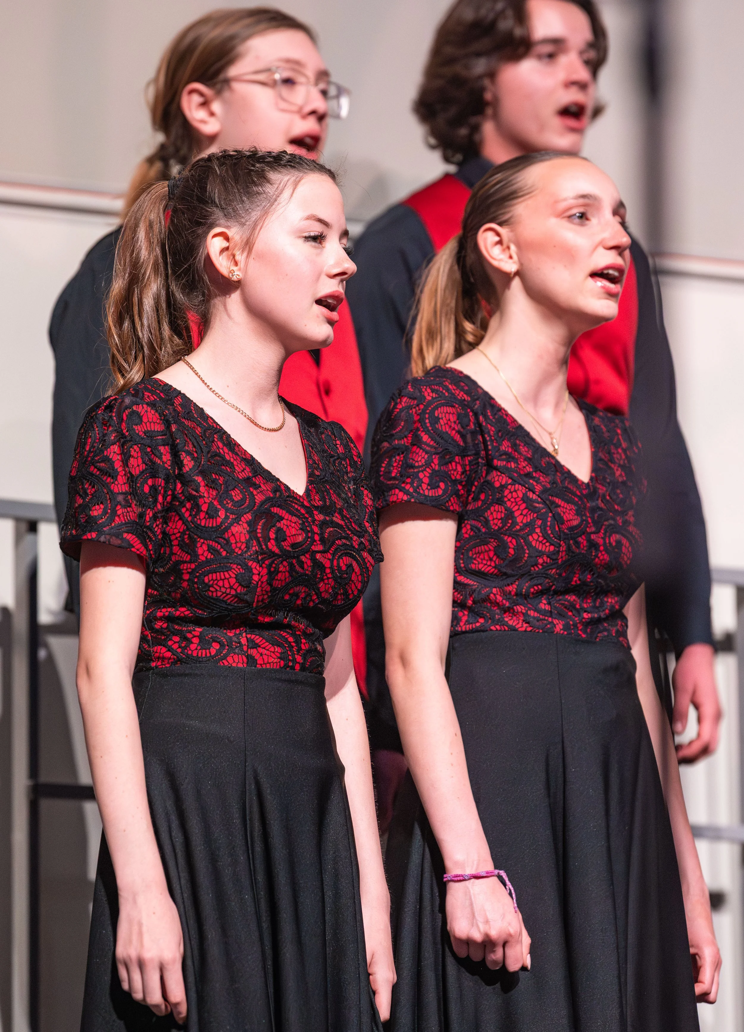 fjuhsd choral showcase-84.jpg
