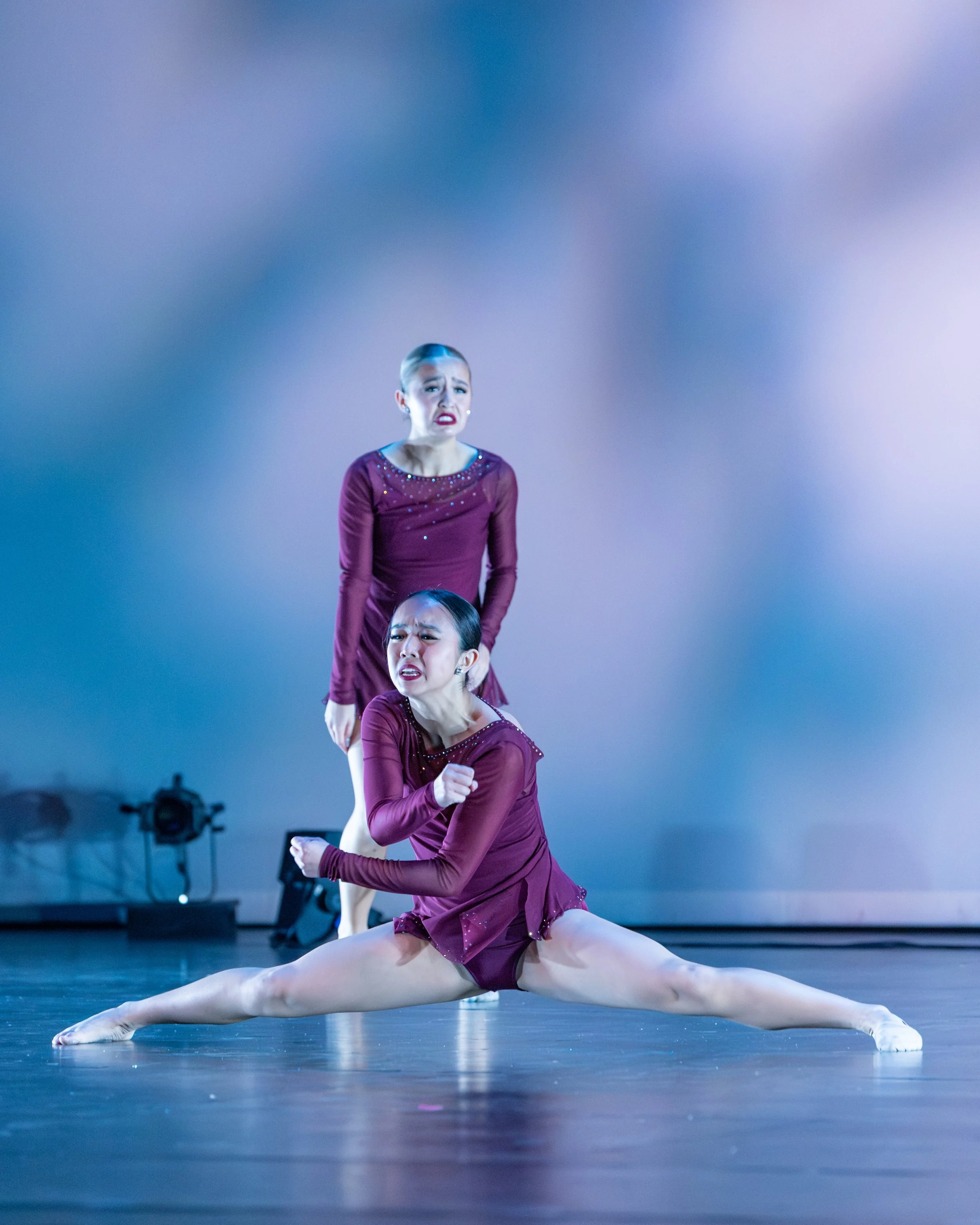 VAPA Dance 2026-288.jpg