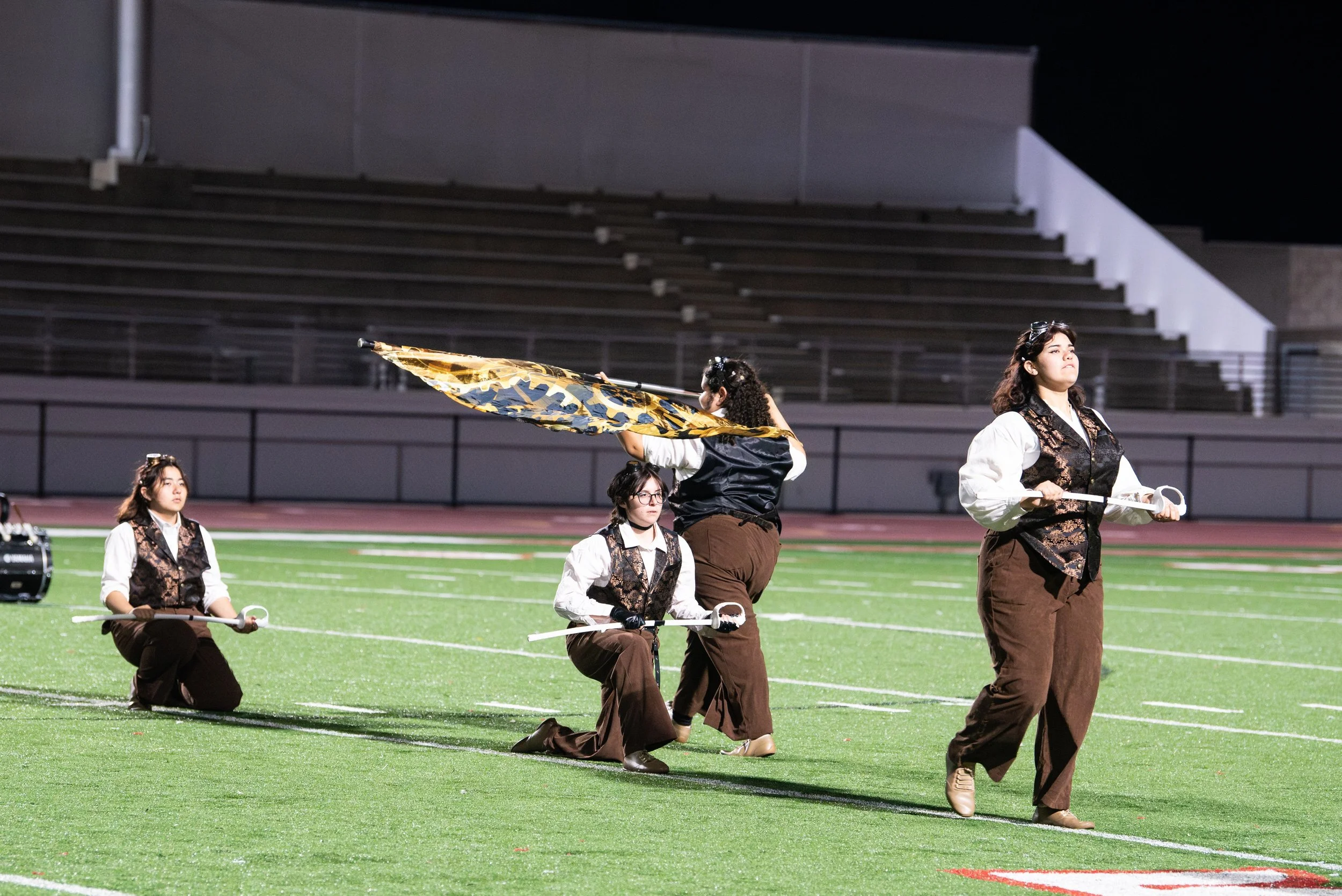Marching Band Showcase 2025-12.jpg