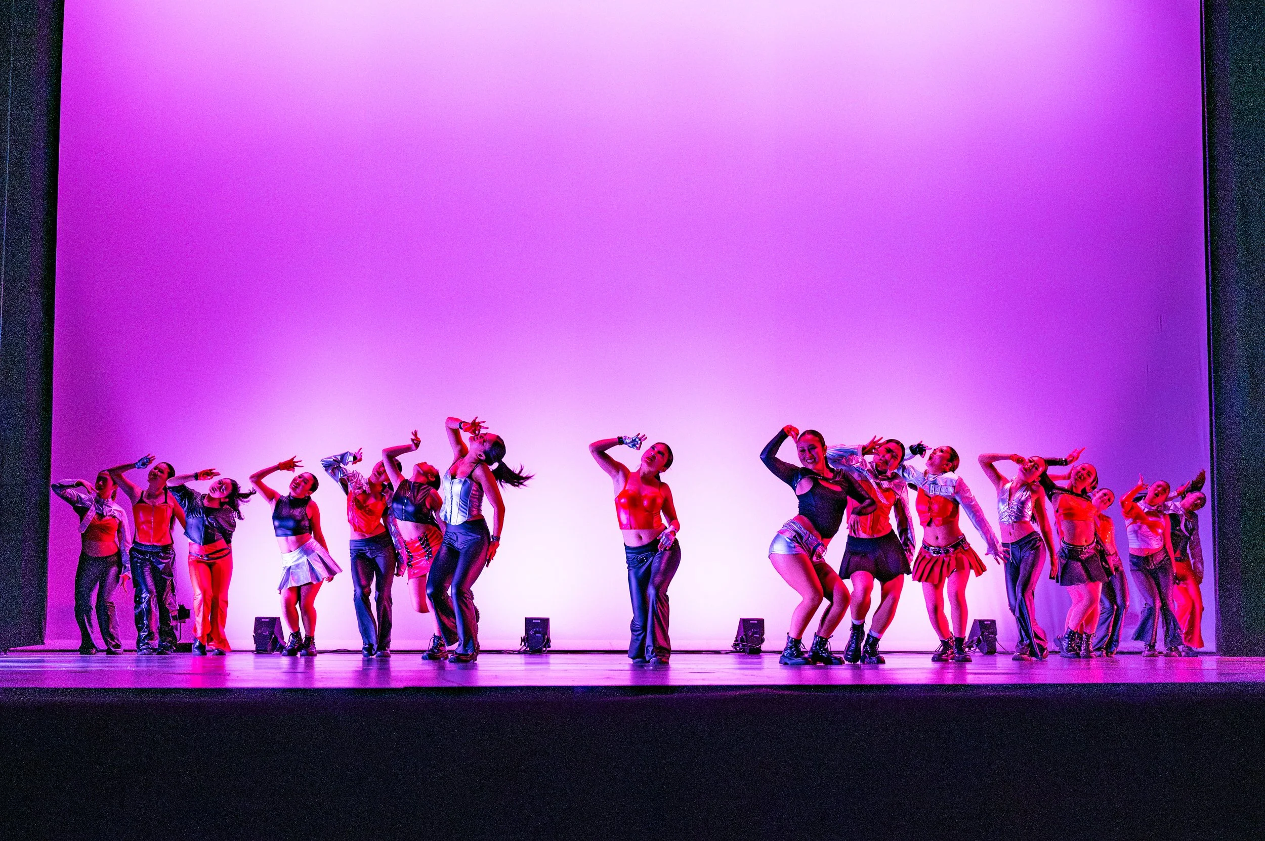 VAPA Dance 2026-441.jpg