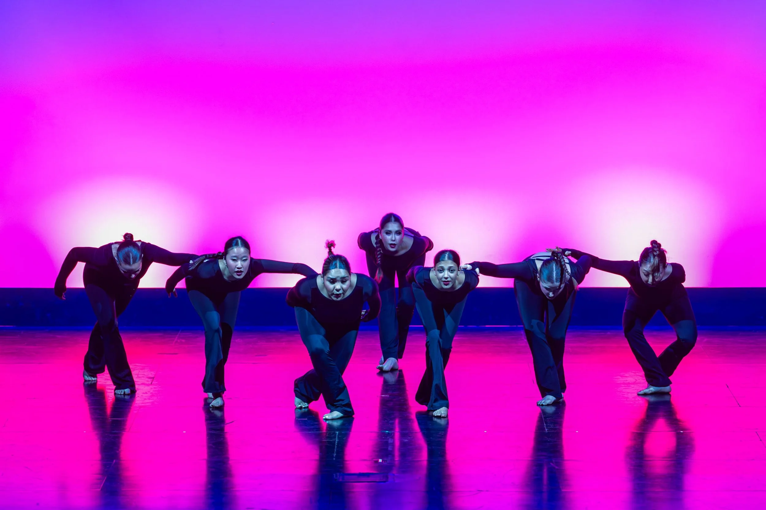 dance festival 2025-226.jpg