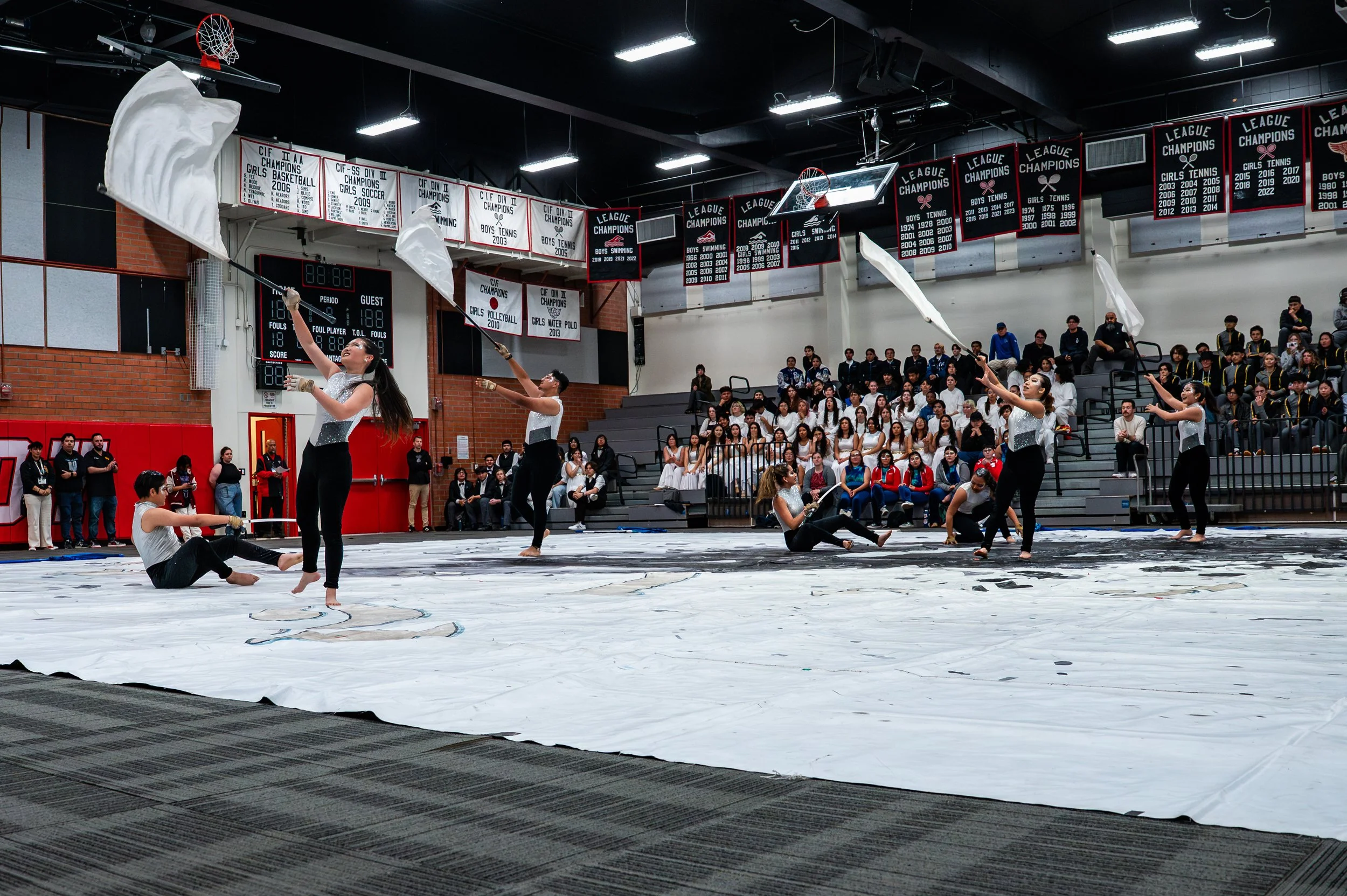 FJUHSD Winterguard 2025-92.jpg