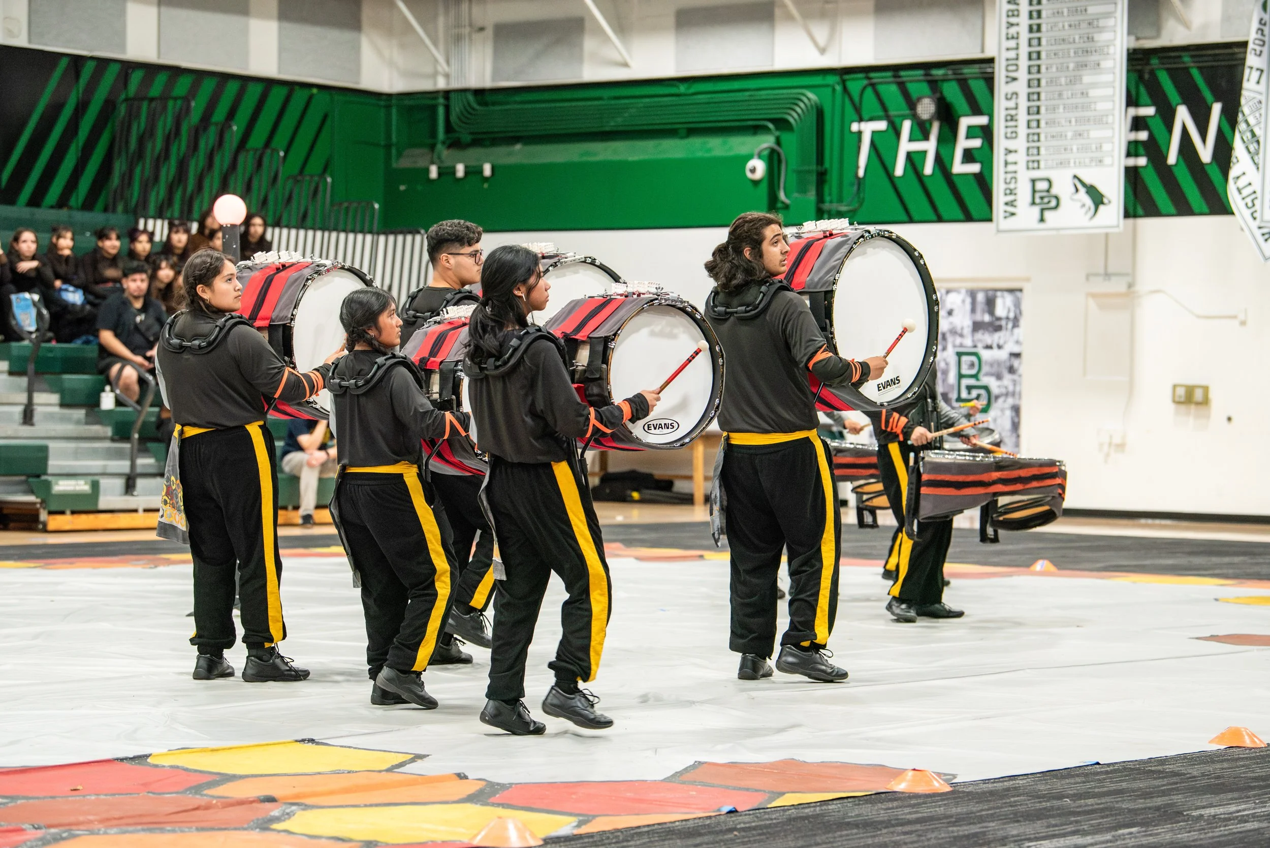 Winterguard 2026-70.jpg