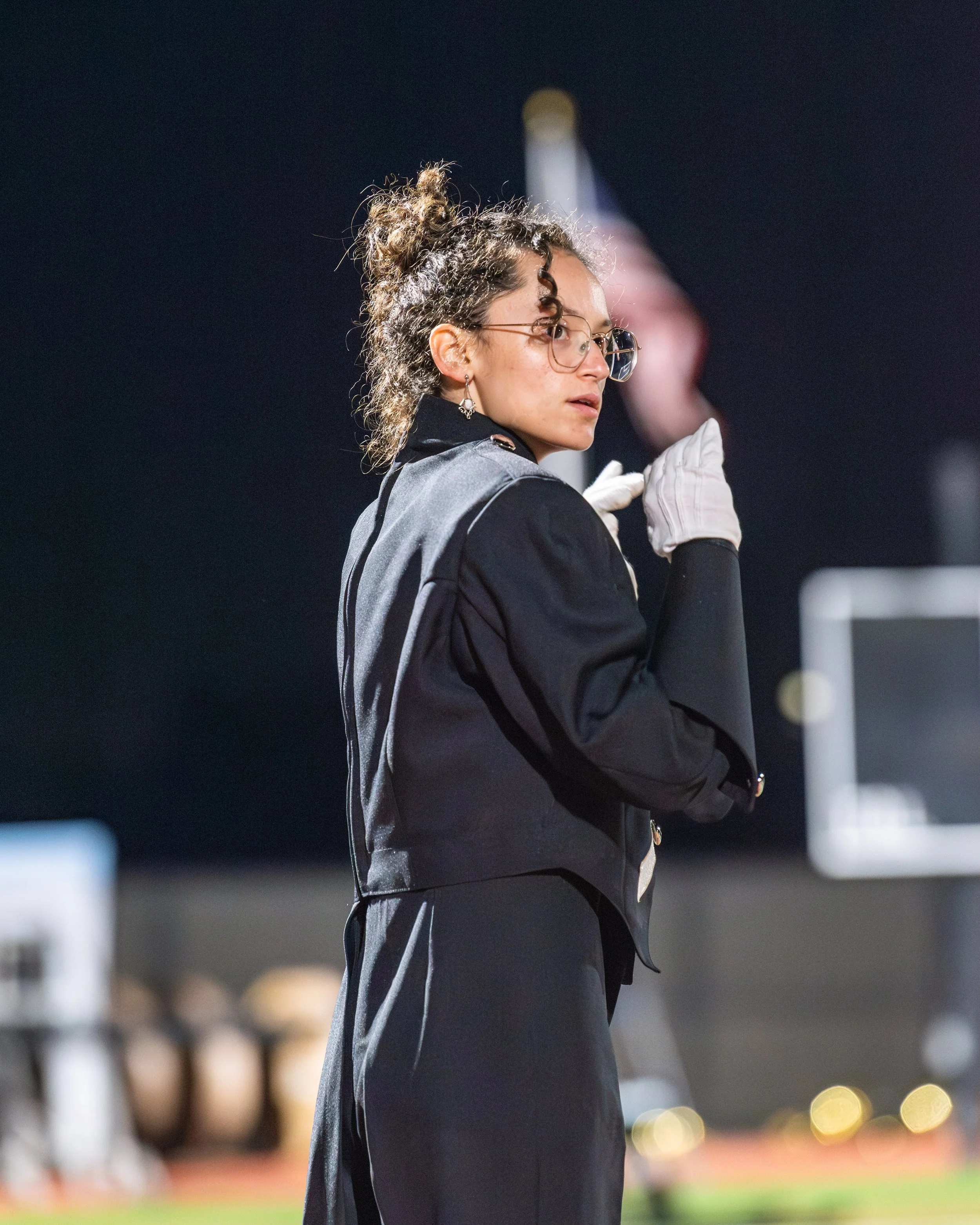 fjuhsd 2024 band showcase-92.jpg