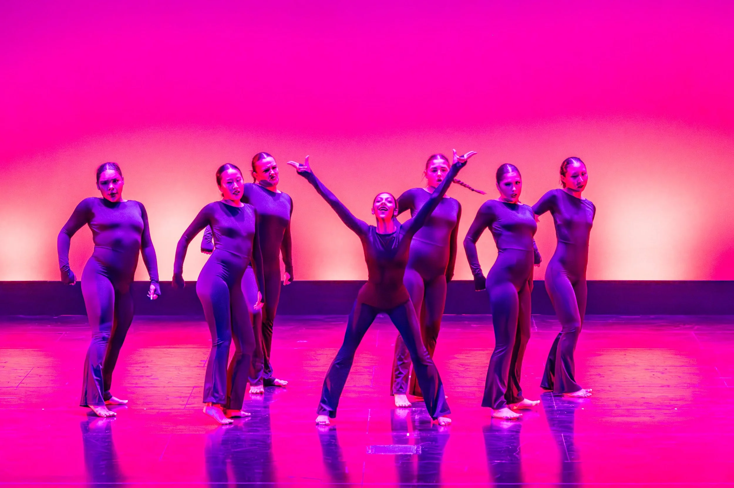 dance festival 2025-230.jpg