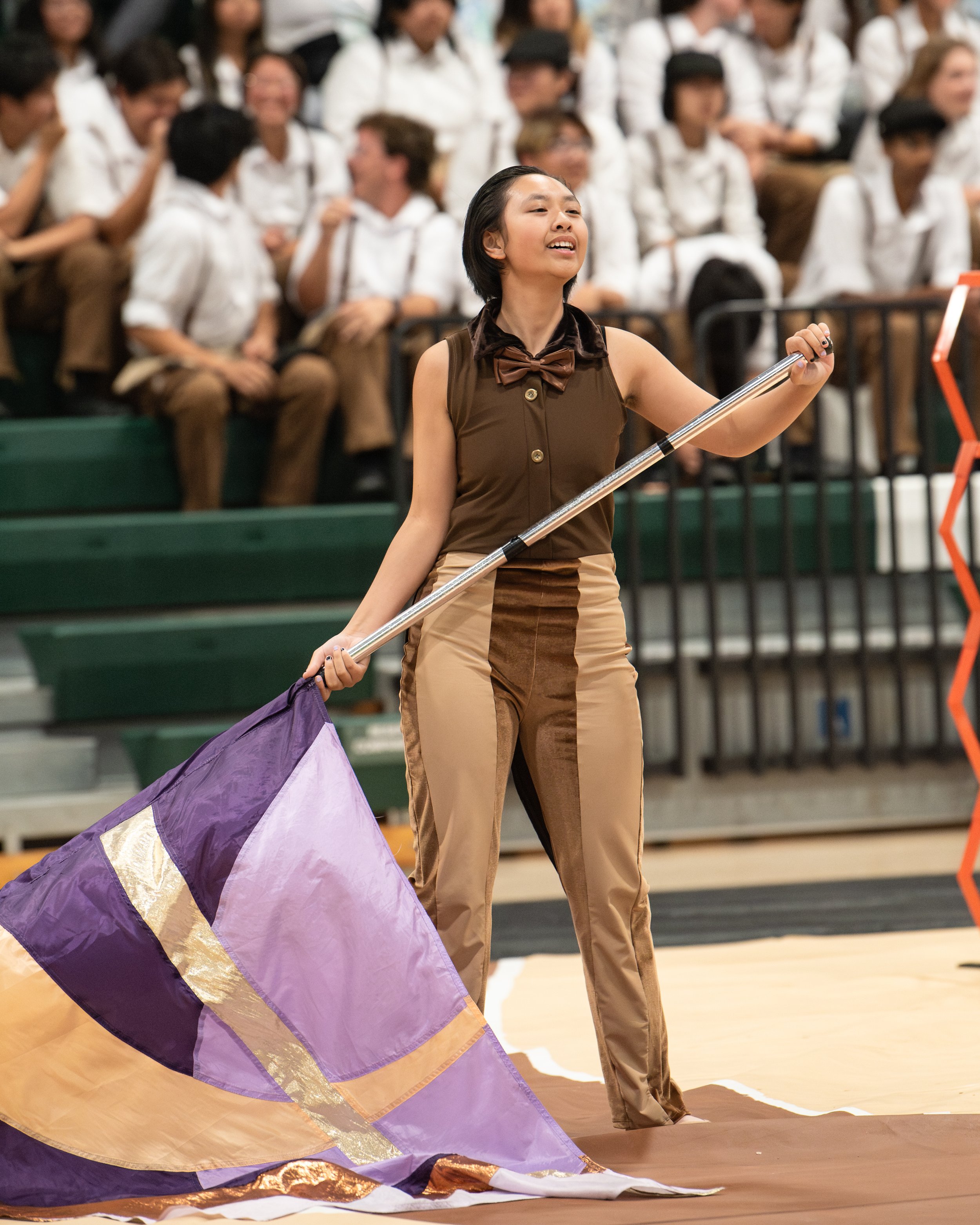 Winterguard 2026-59.jpg