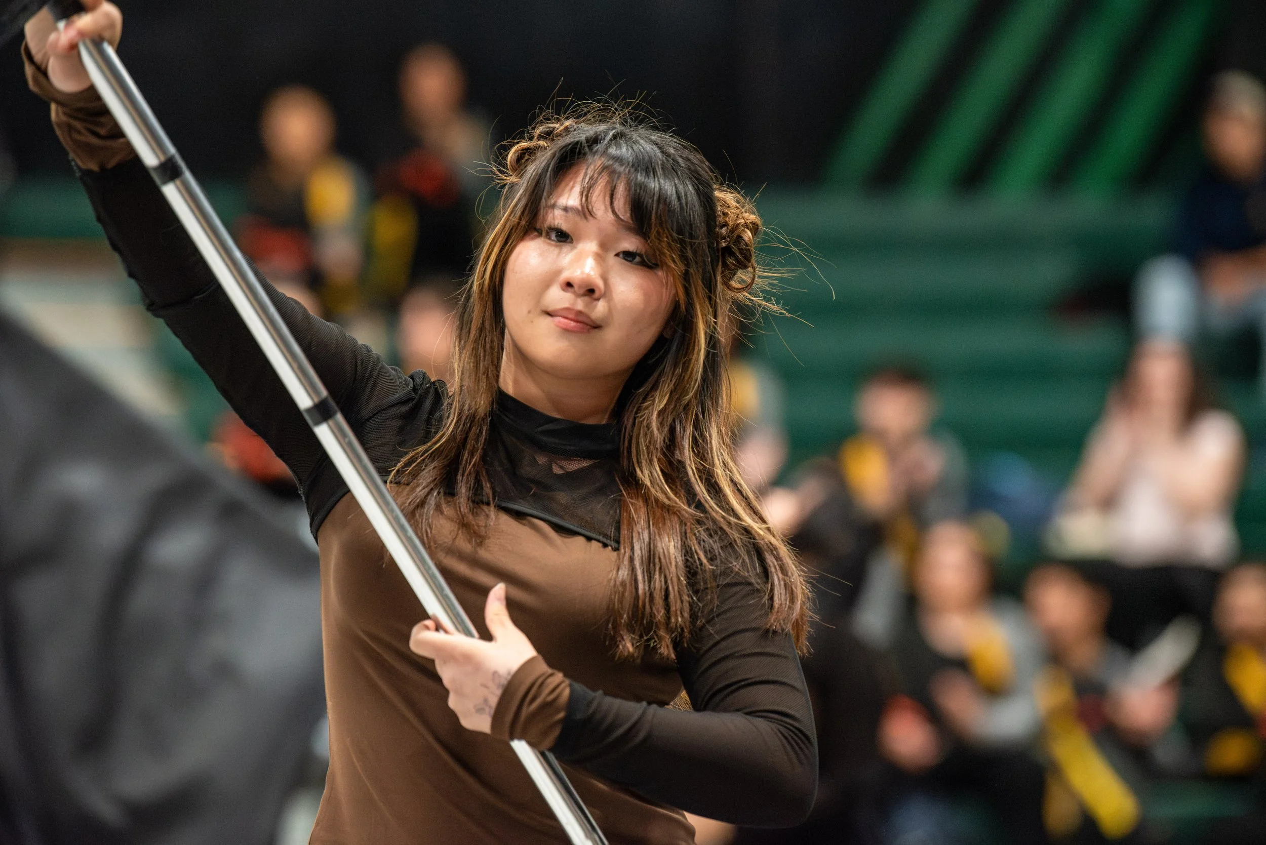 Winterguard 2026-143.jpg