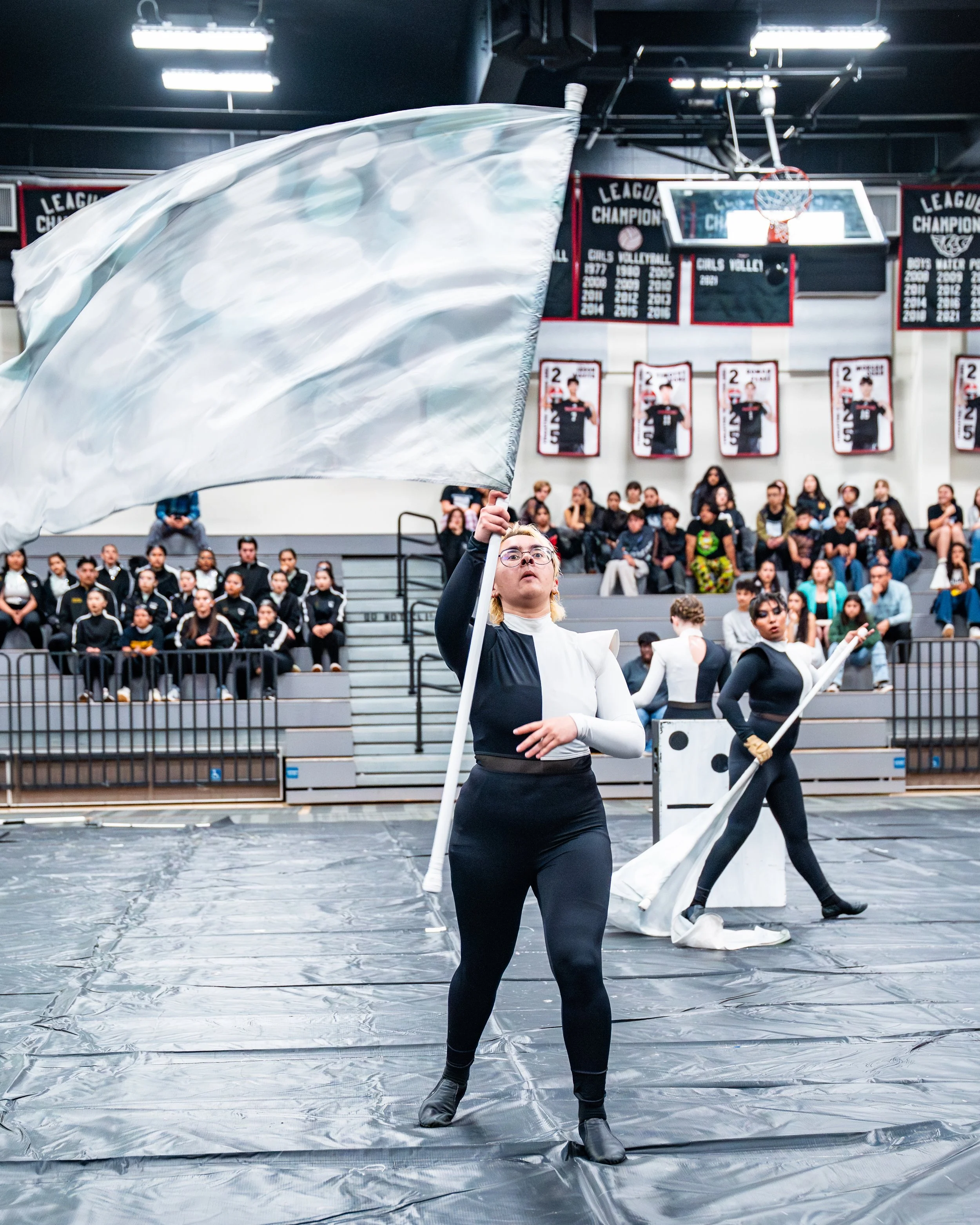 FJUHSD Winterguard 2025-160.jpg