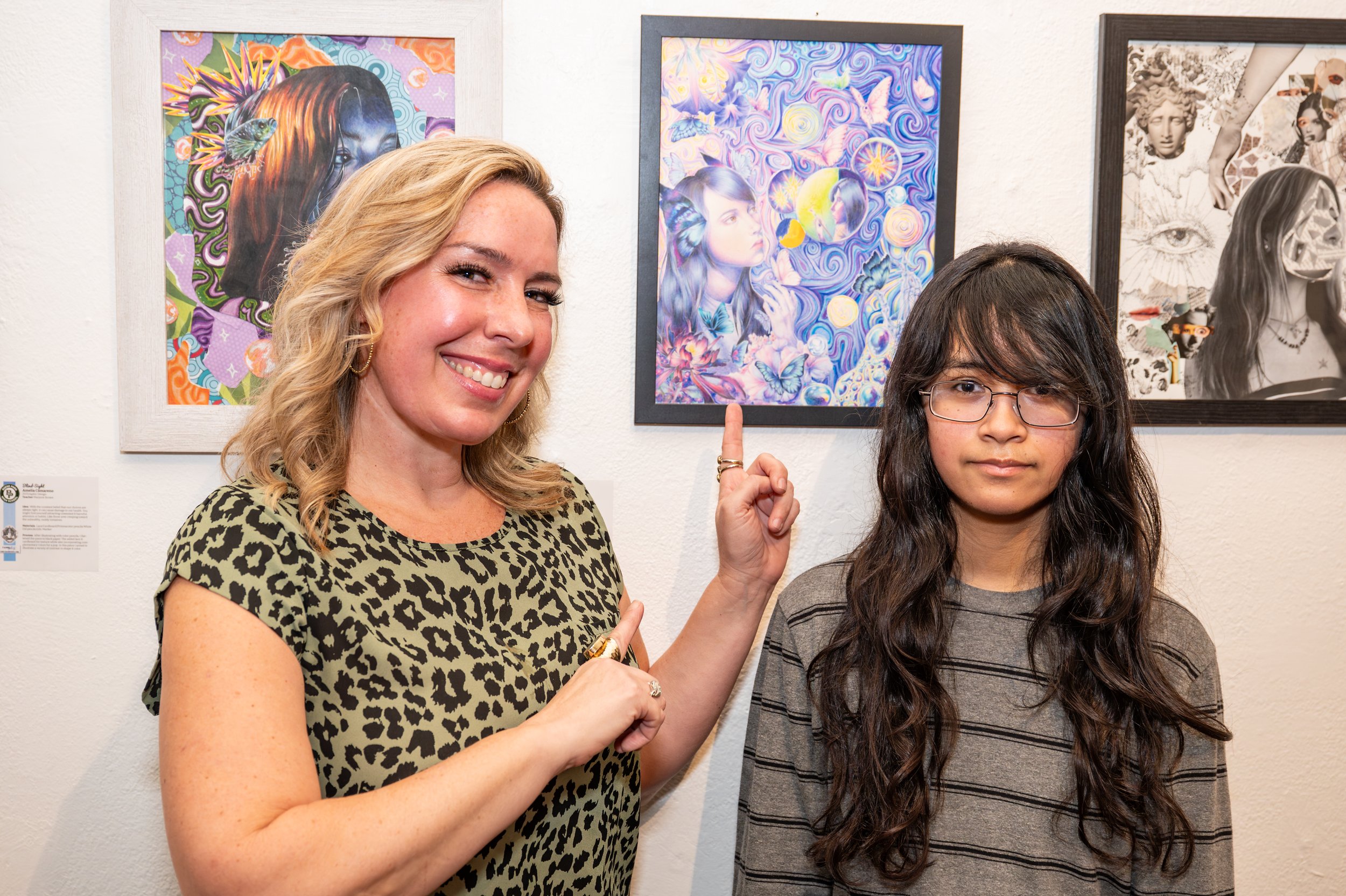 VAPA Visual Arts 2026-41.jpg