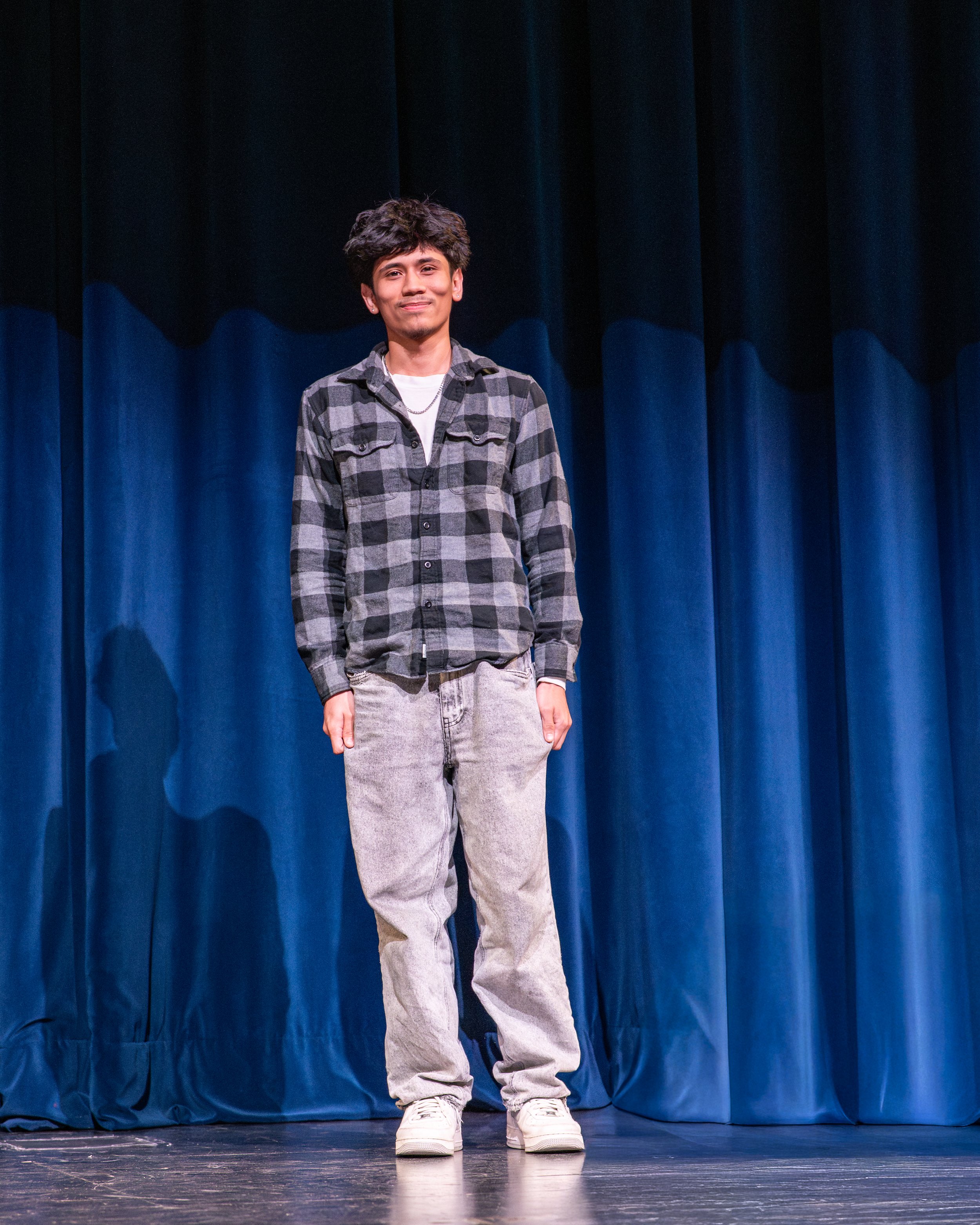 Film Festival 2026-40.jpg