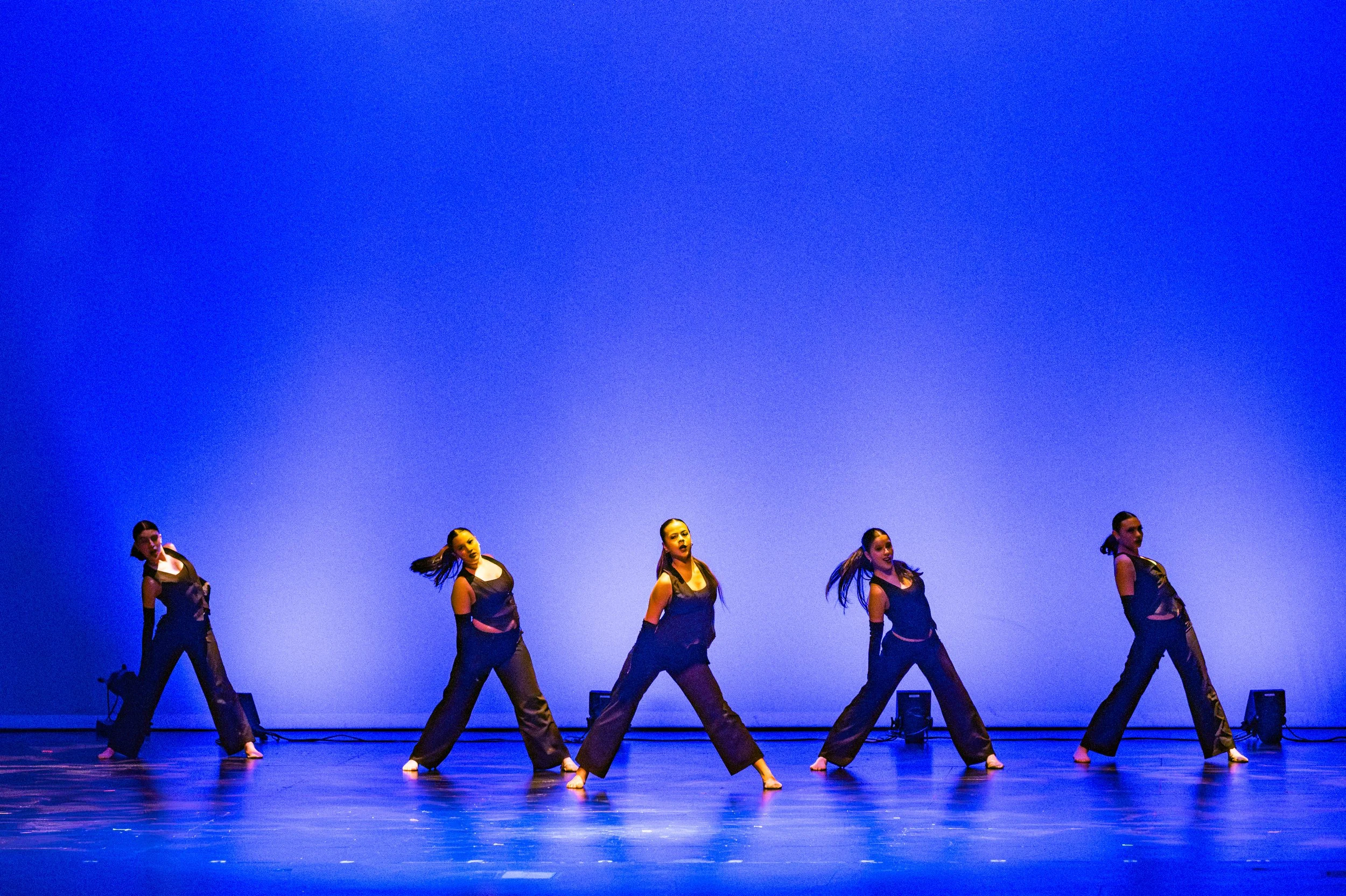 VAPA Dance 2026-369.jpg