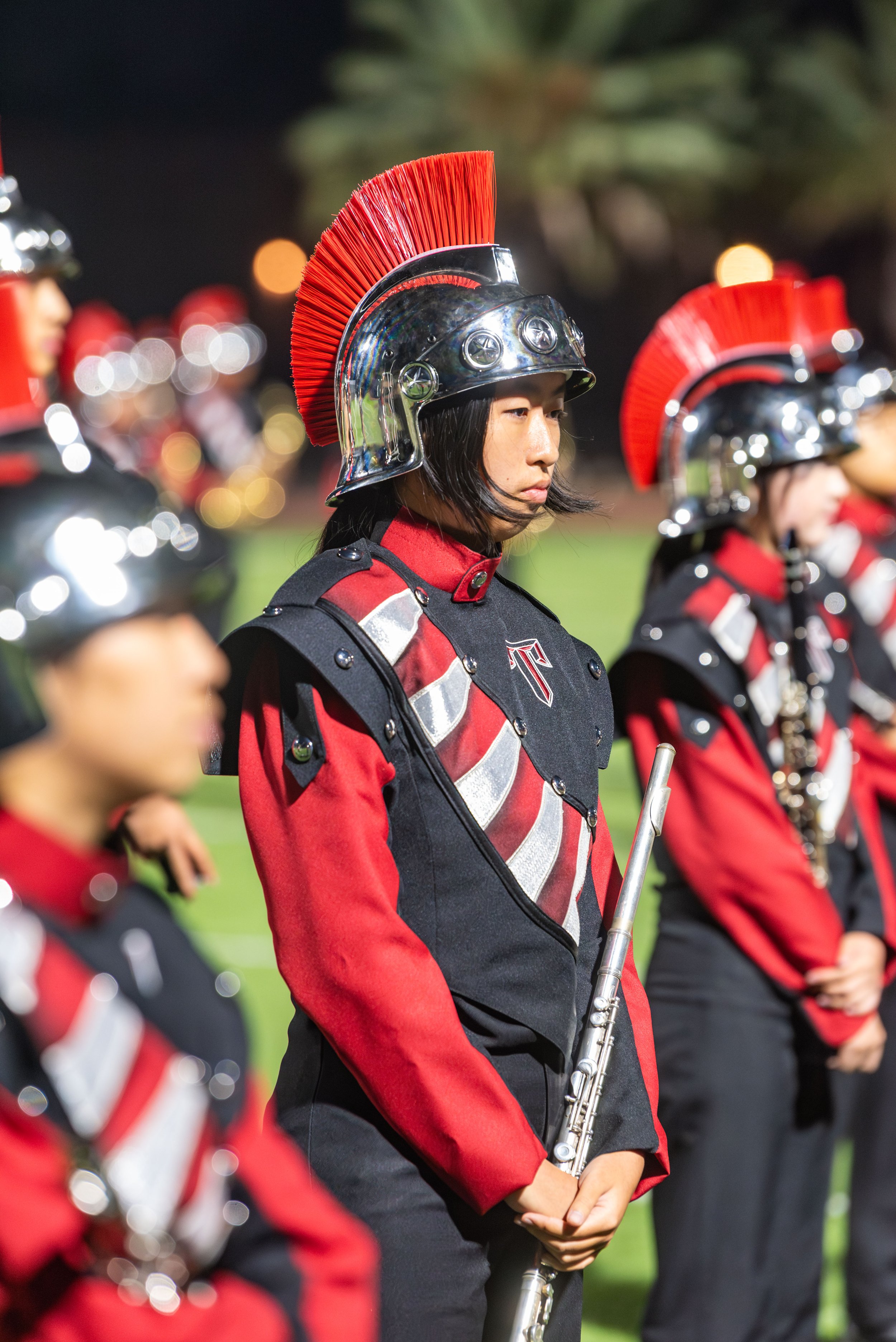 fjuhsd 2024 band showcase-129.jpg