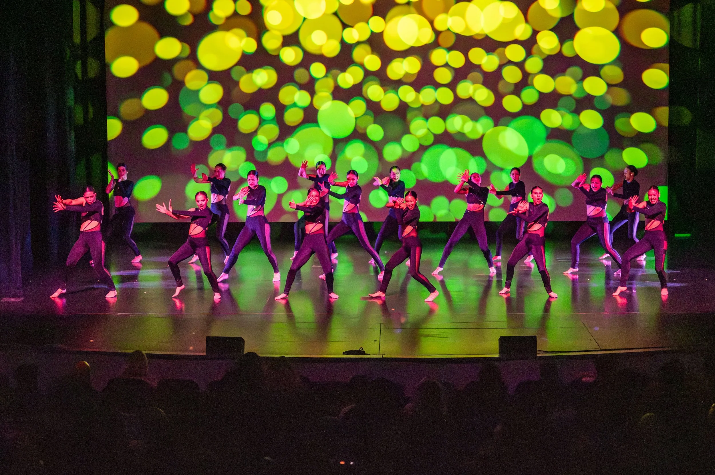 dance festival 2025-81.jpg