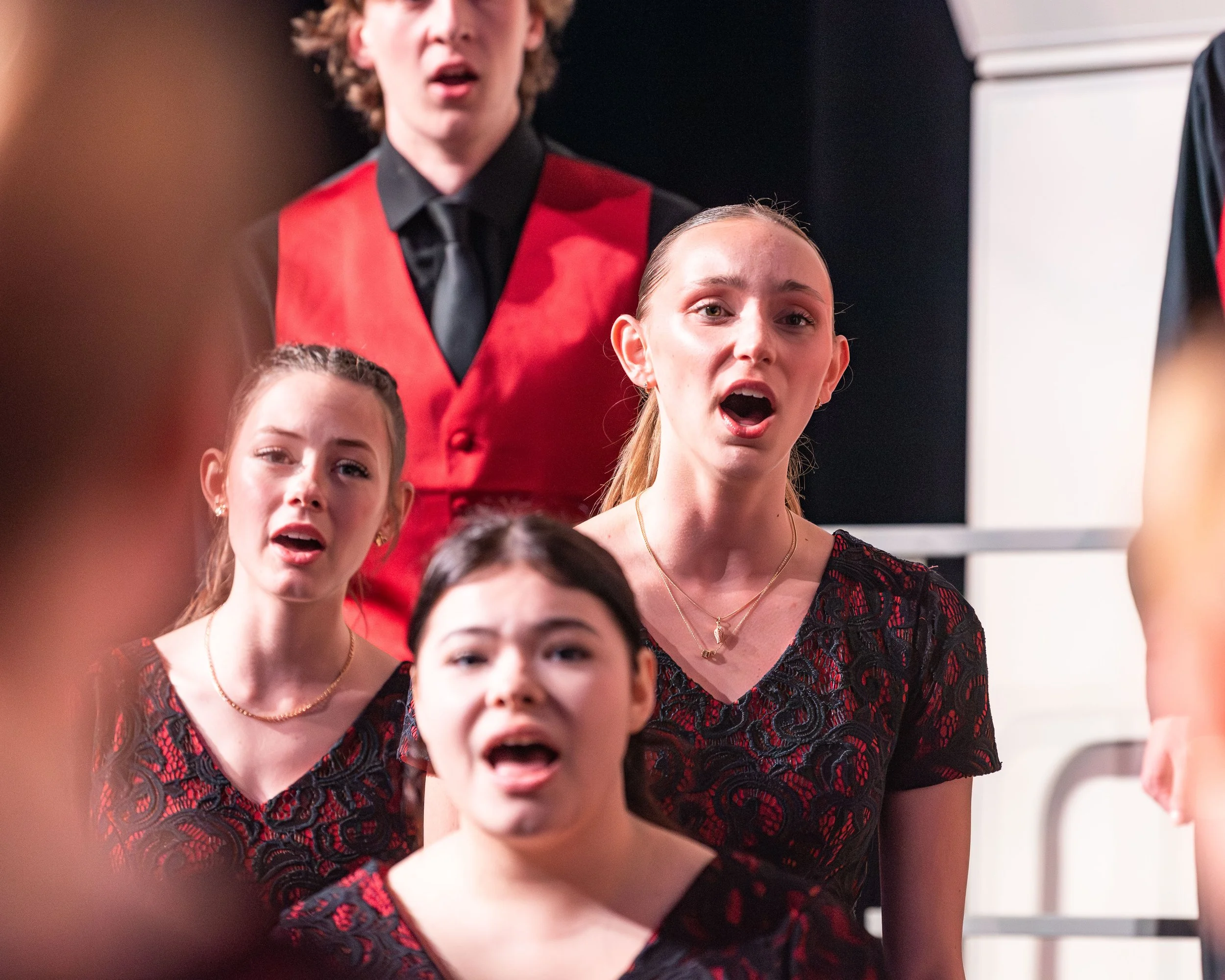 fjuhsd choral showcase-40.jpg