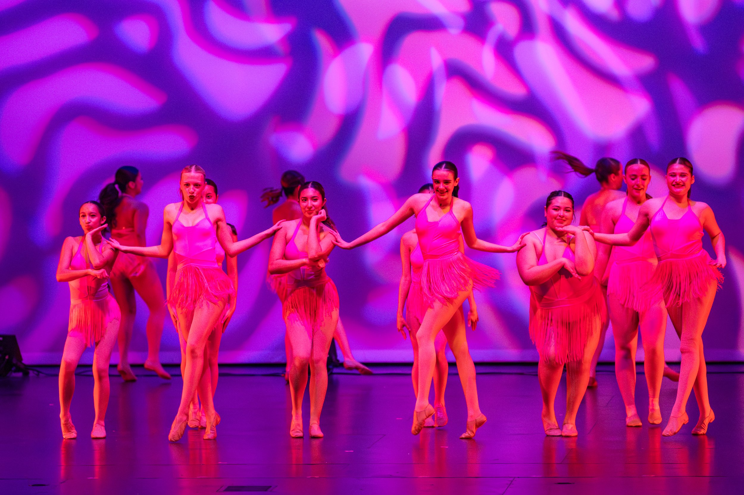 VAPA Dance 2026-142.jpg