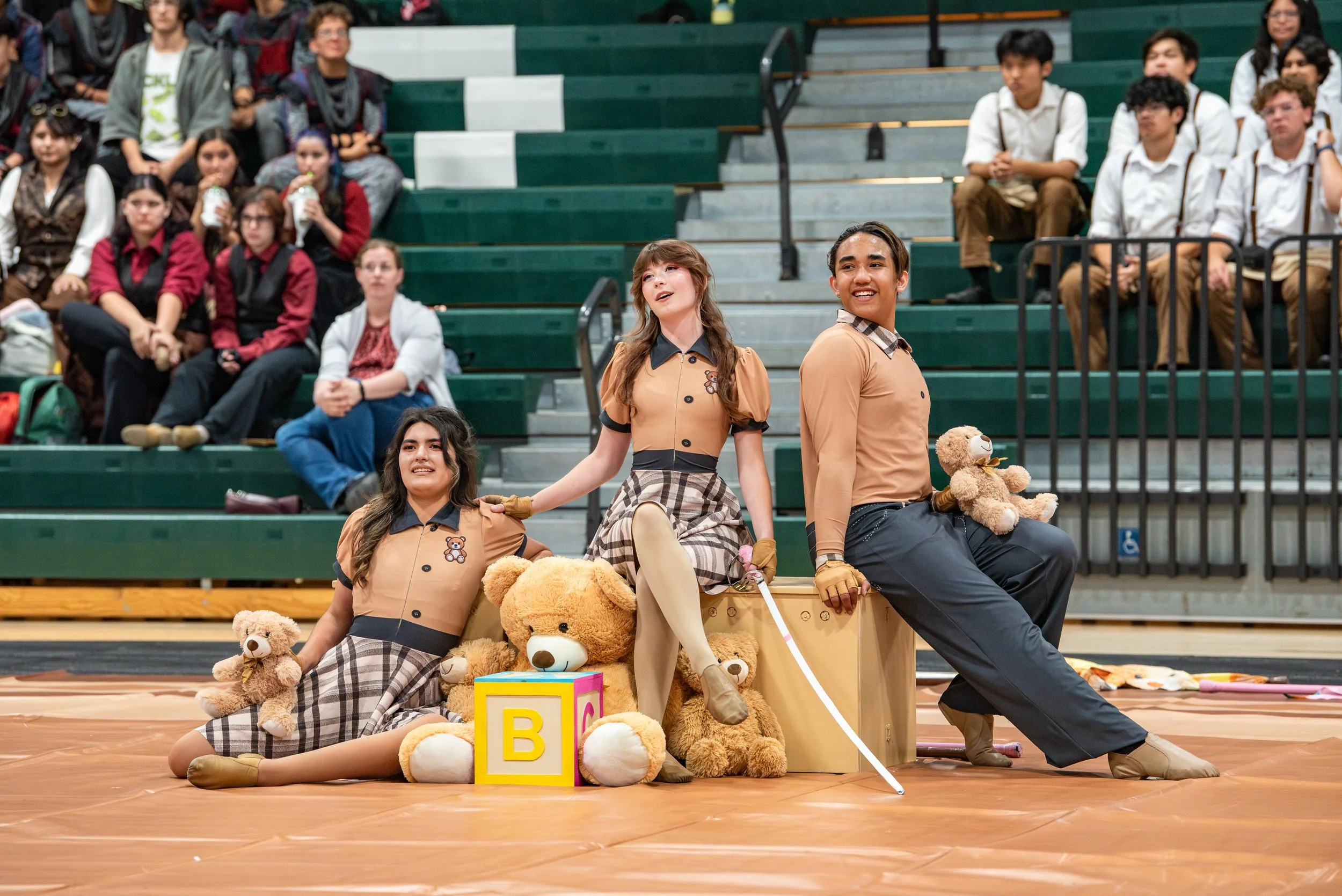 Winterguard 2026-78.jpg
