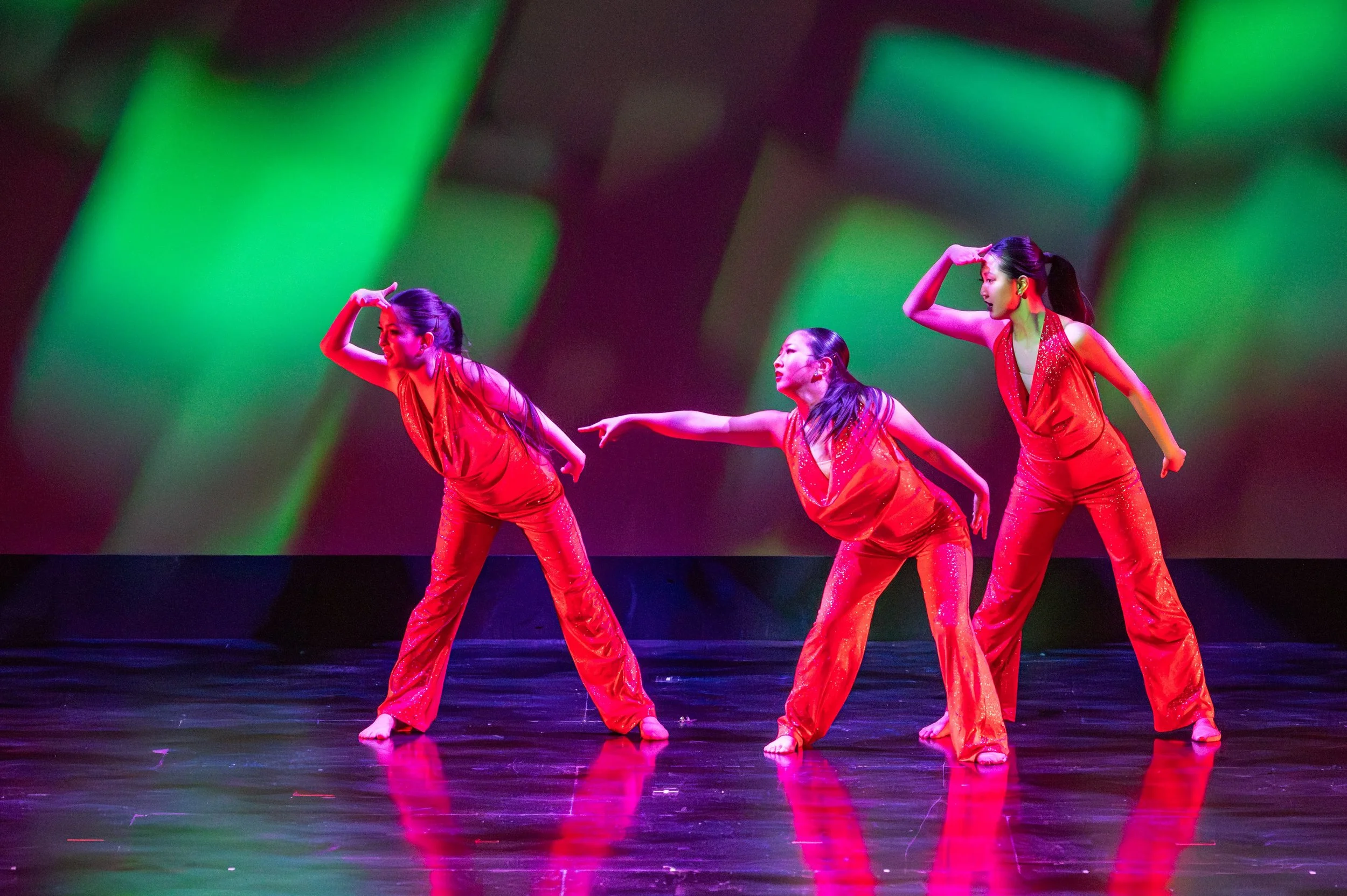 dance festival 2025-185.jpg
