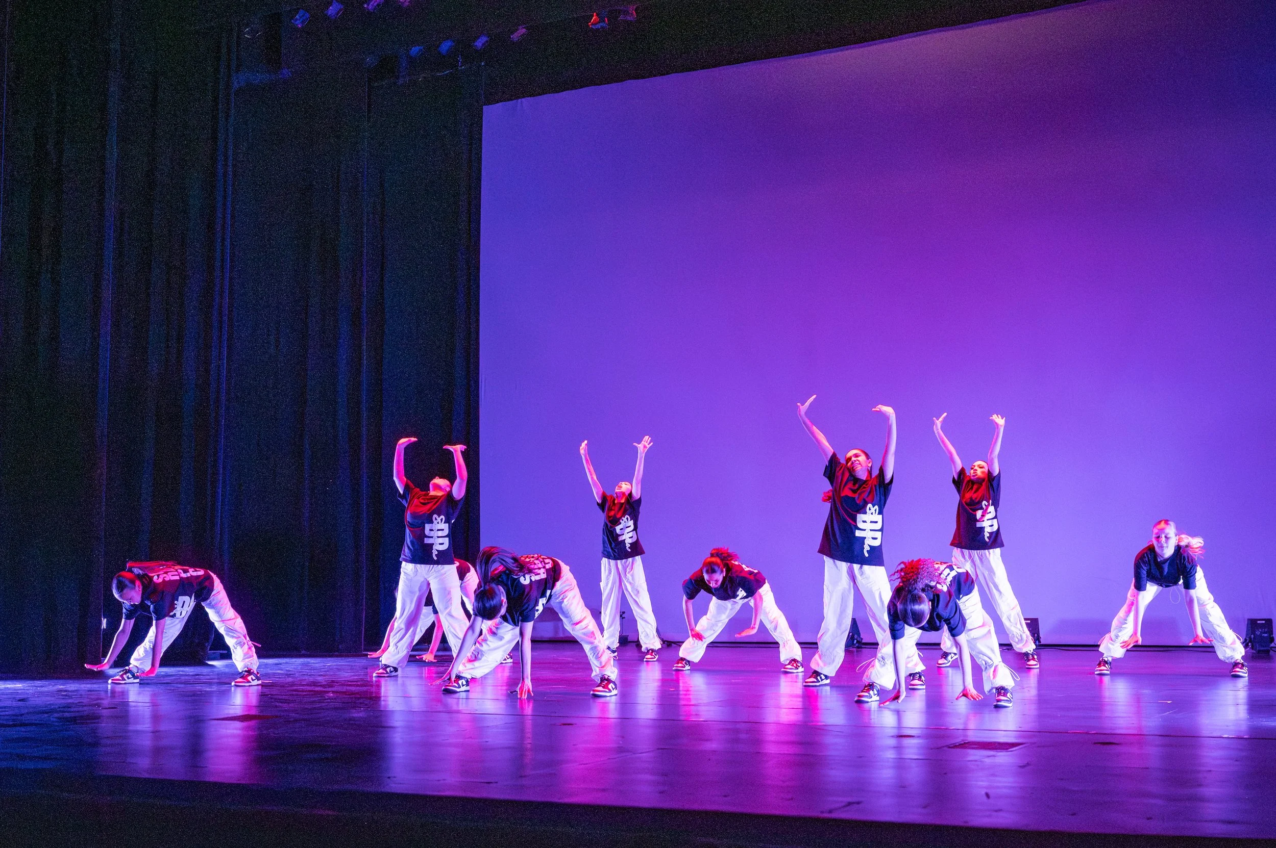 VAPA Dance 2026-168.jpg