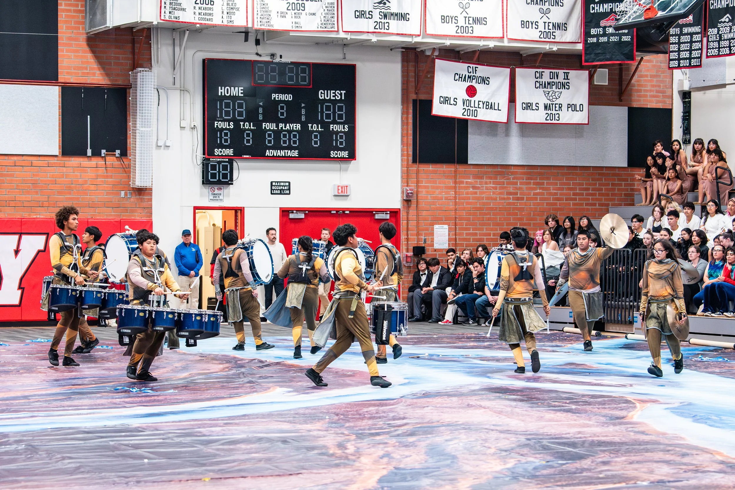 FJUHSD Winterguard 2025-117.jpg