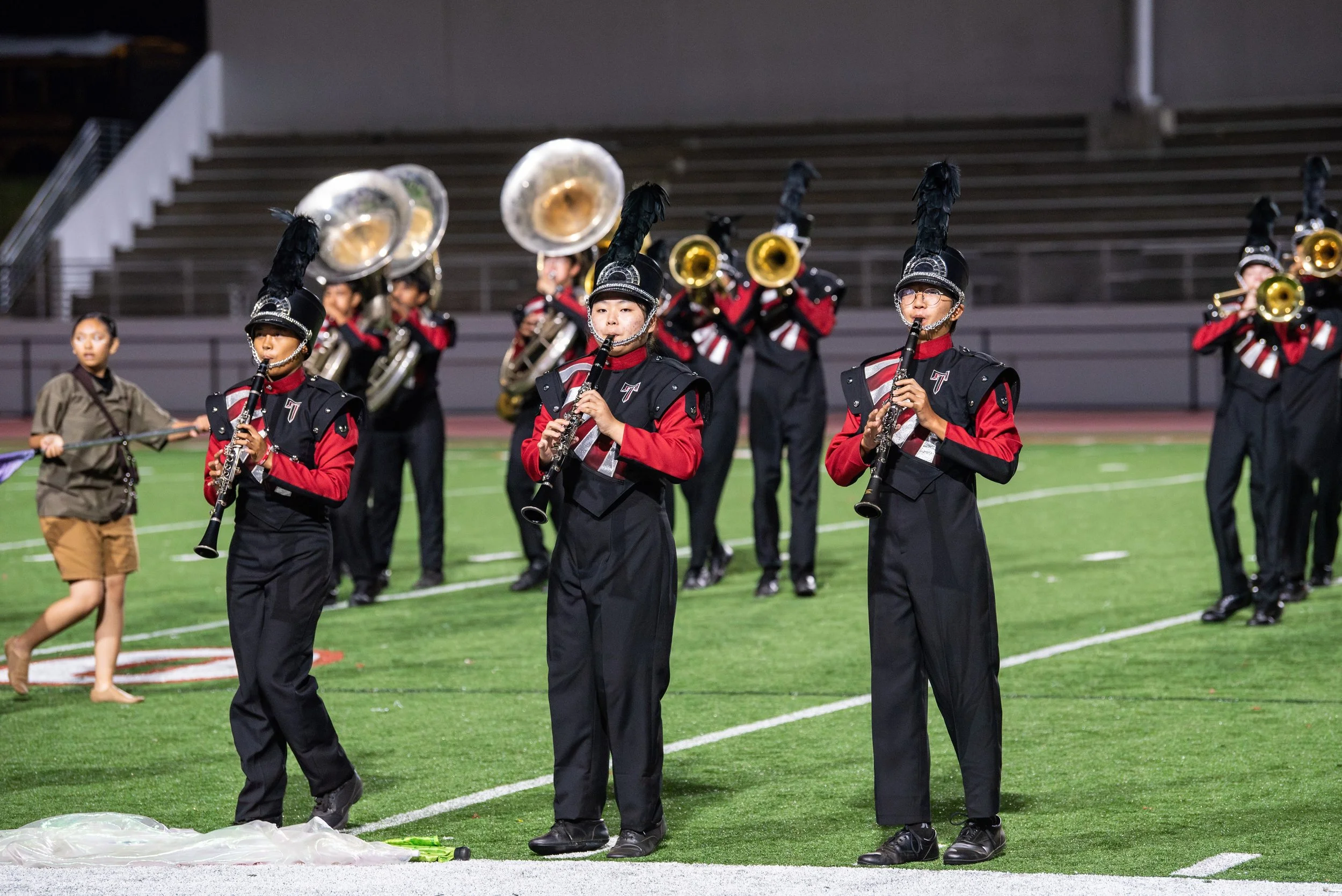 Marching Band Showcase 2025-119.jpg