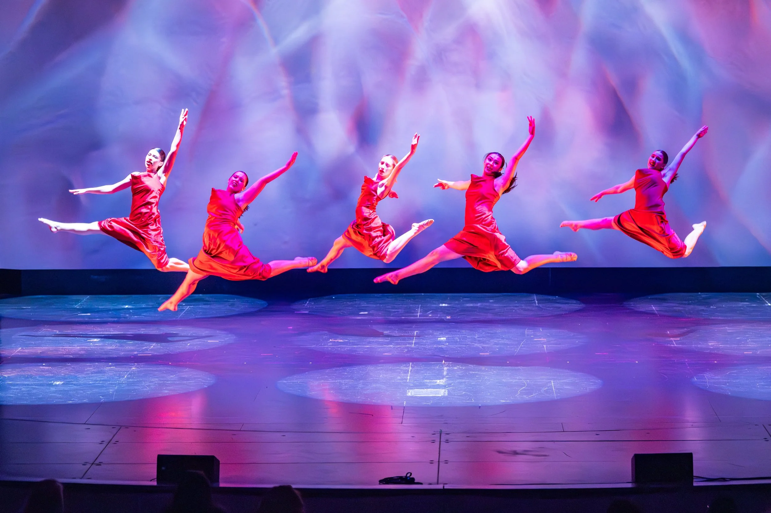 dance festival 2025-77.jpg