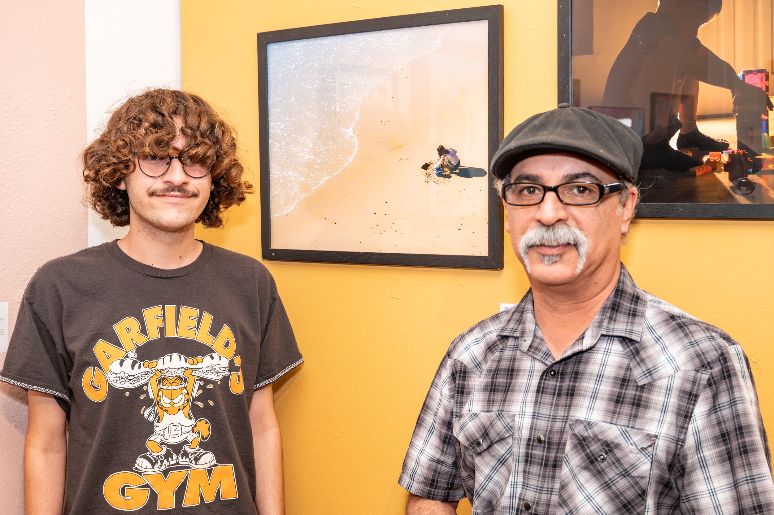 VAPA Visual Arts 2026-55.jpg