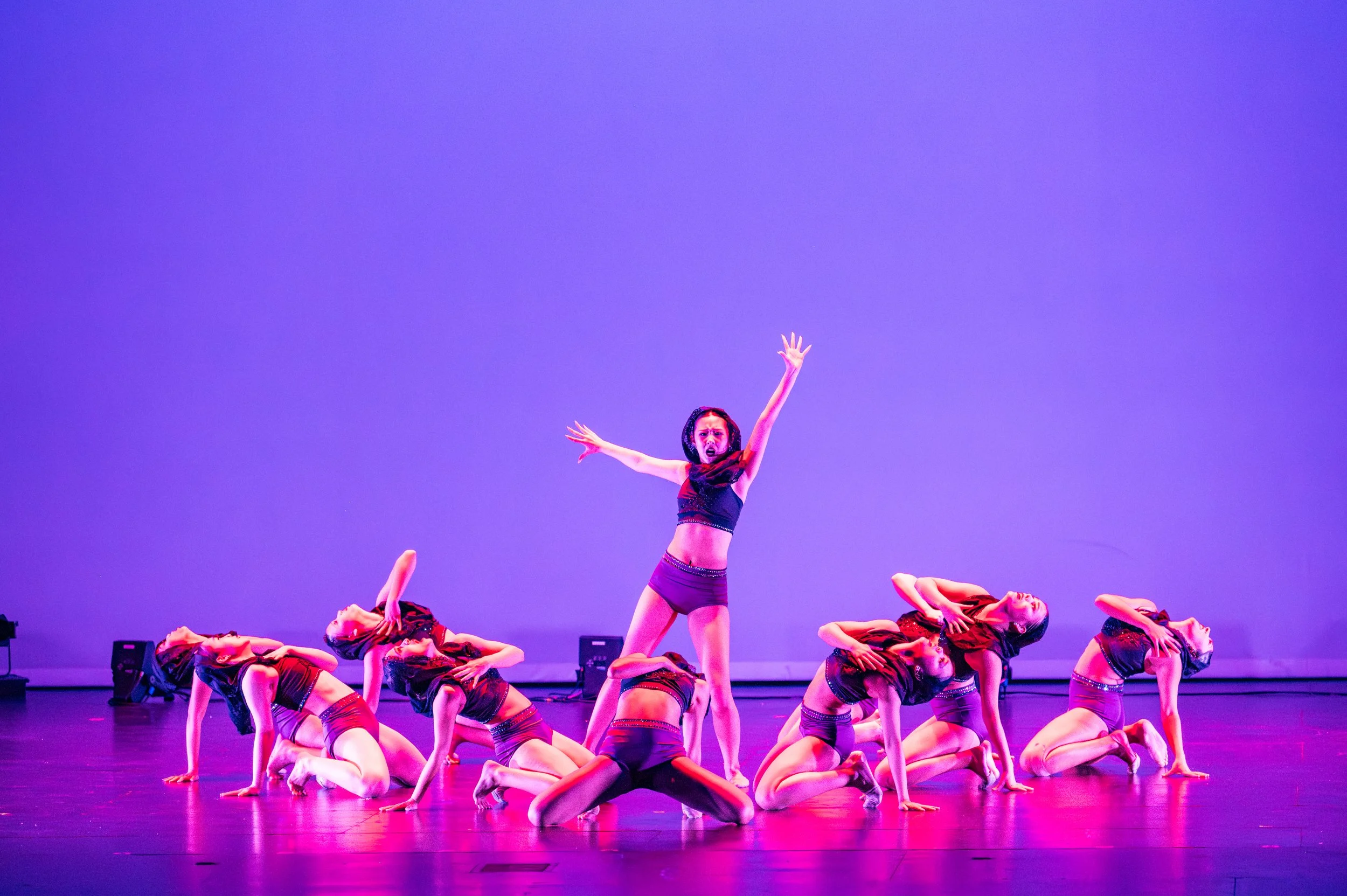 VAPA Dance 2026-390.jpg