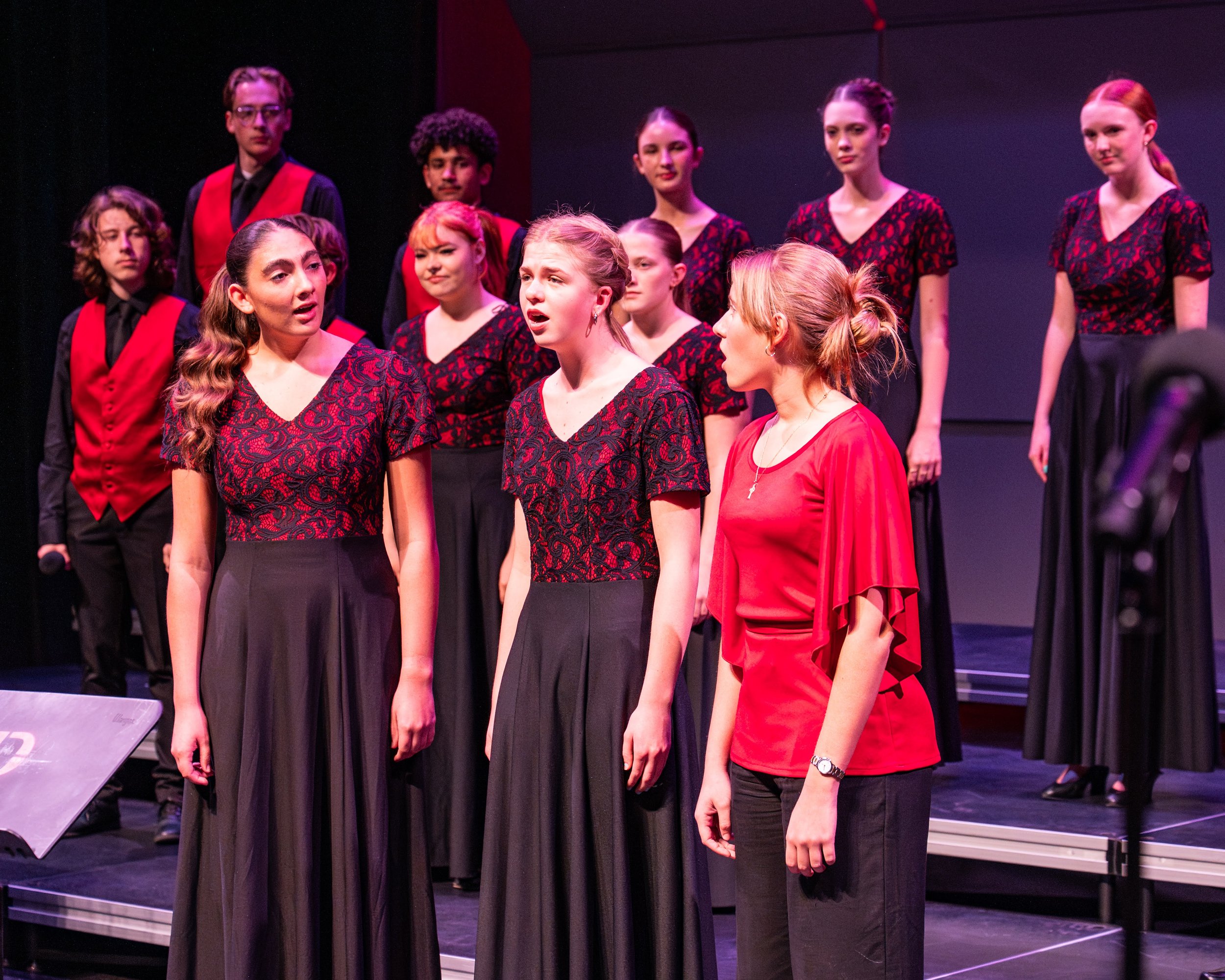 FJUHSD Choral 2026-39.jpg