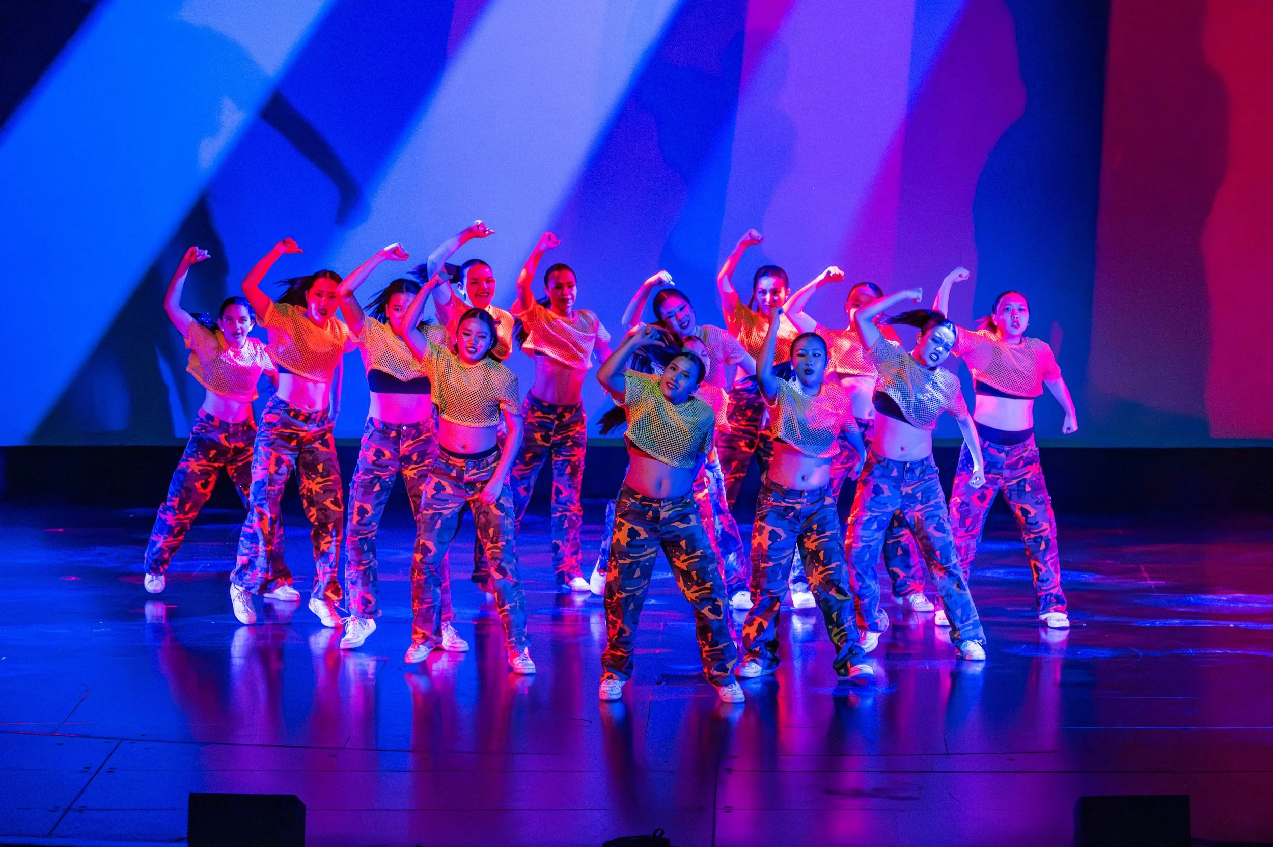 dance festival 2025-63.jpg