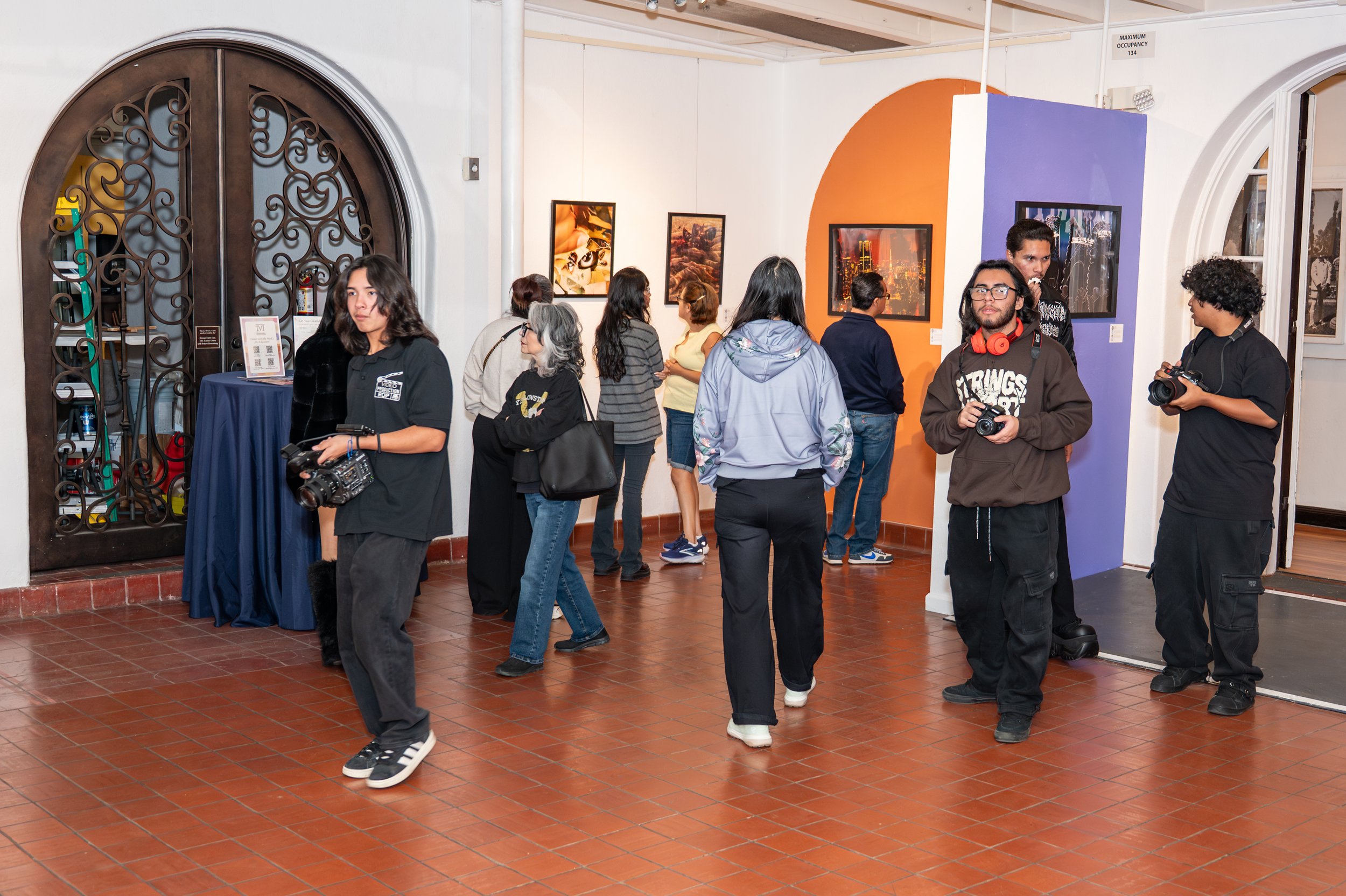 VAPA Visual Arts 2026-25.jpg