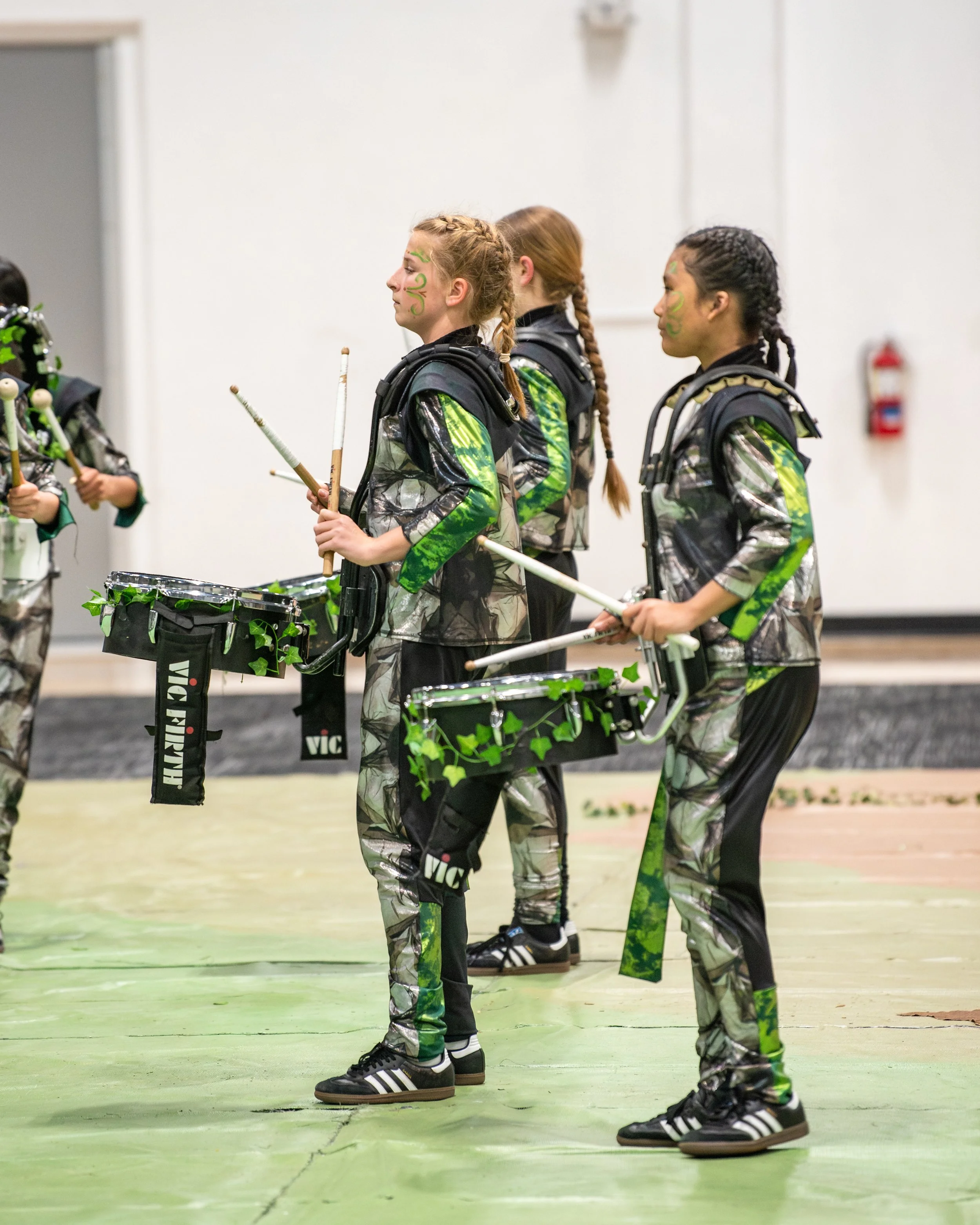 Winterguard 2026-102.jpg
