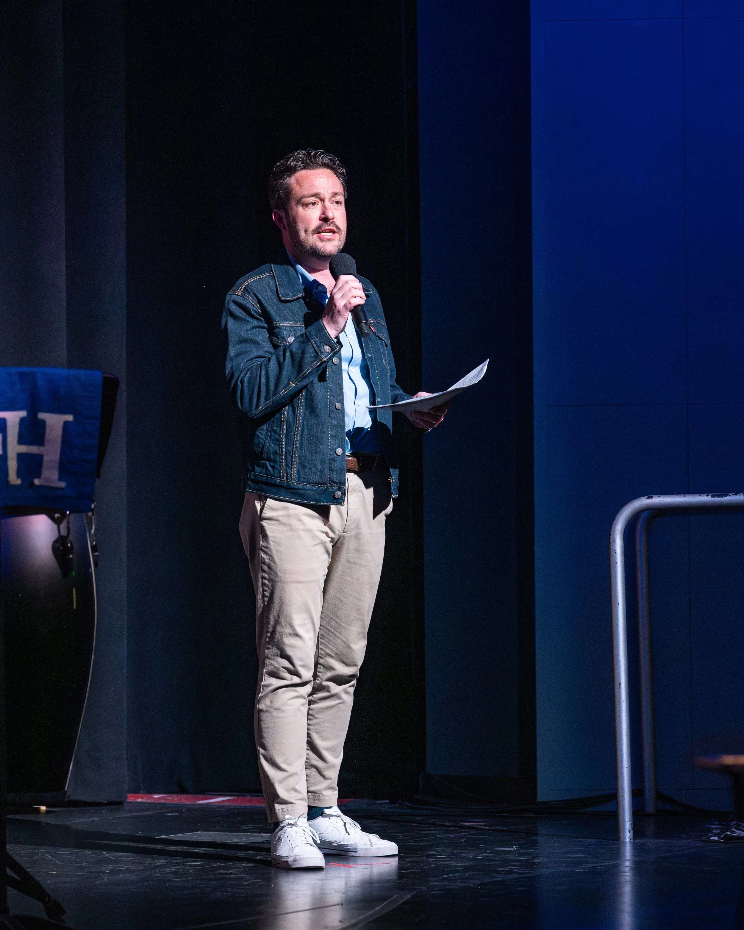 fjuhsd choral showcase-59.jpg