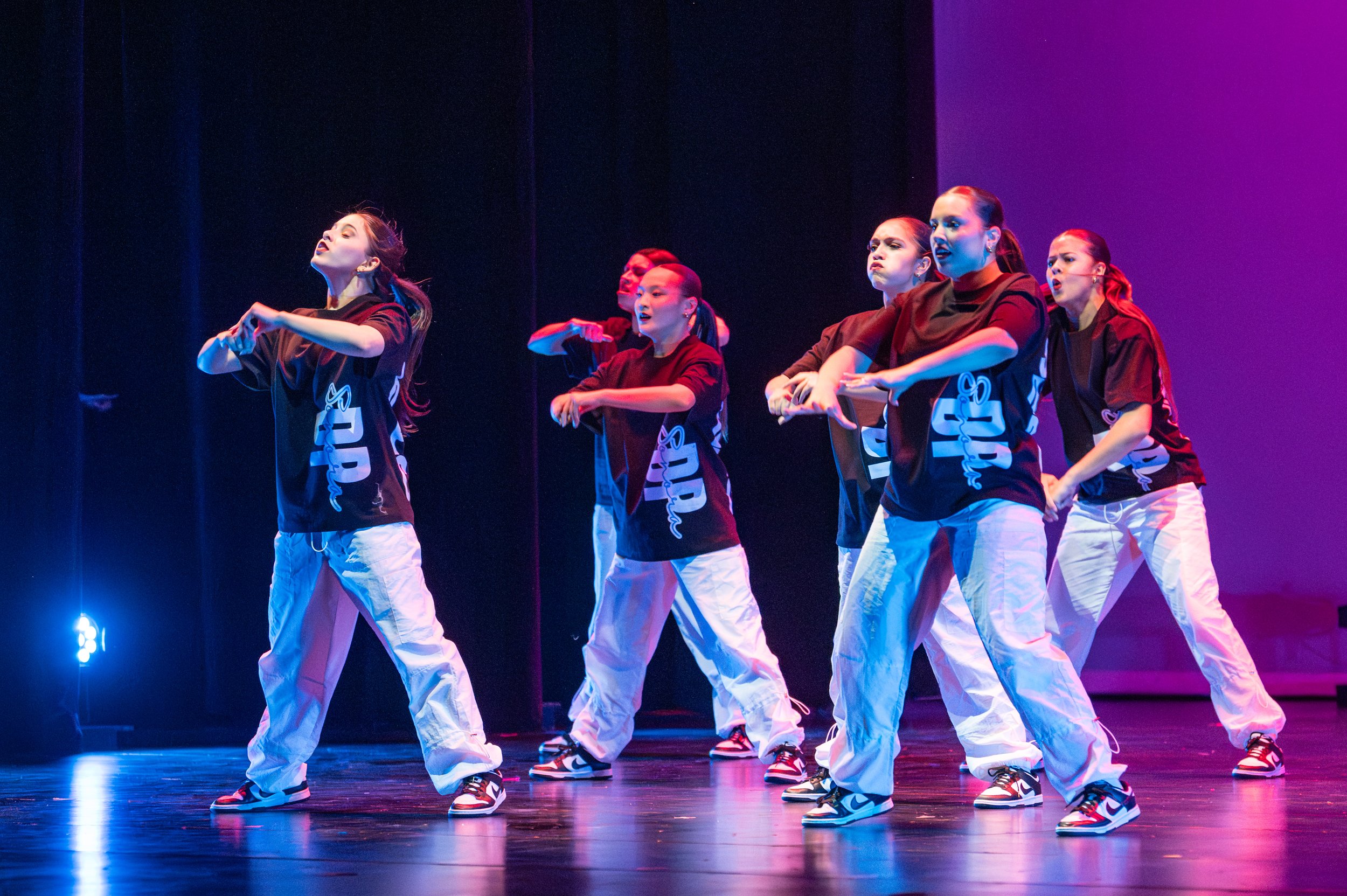 VAPA Dance 2026-178.jpg