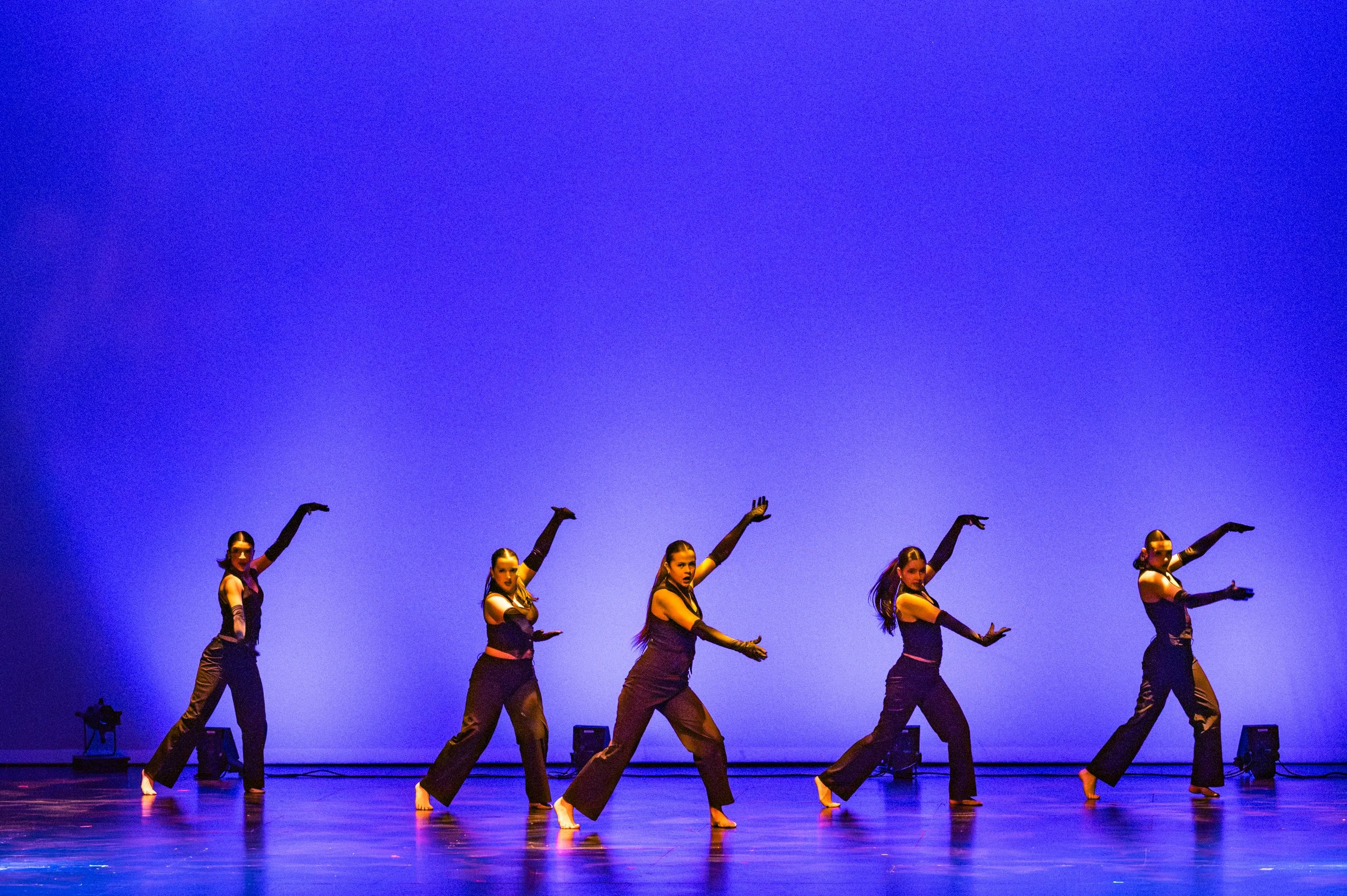 VAPA Dance 2026-371.jpg