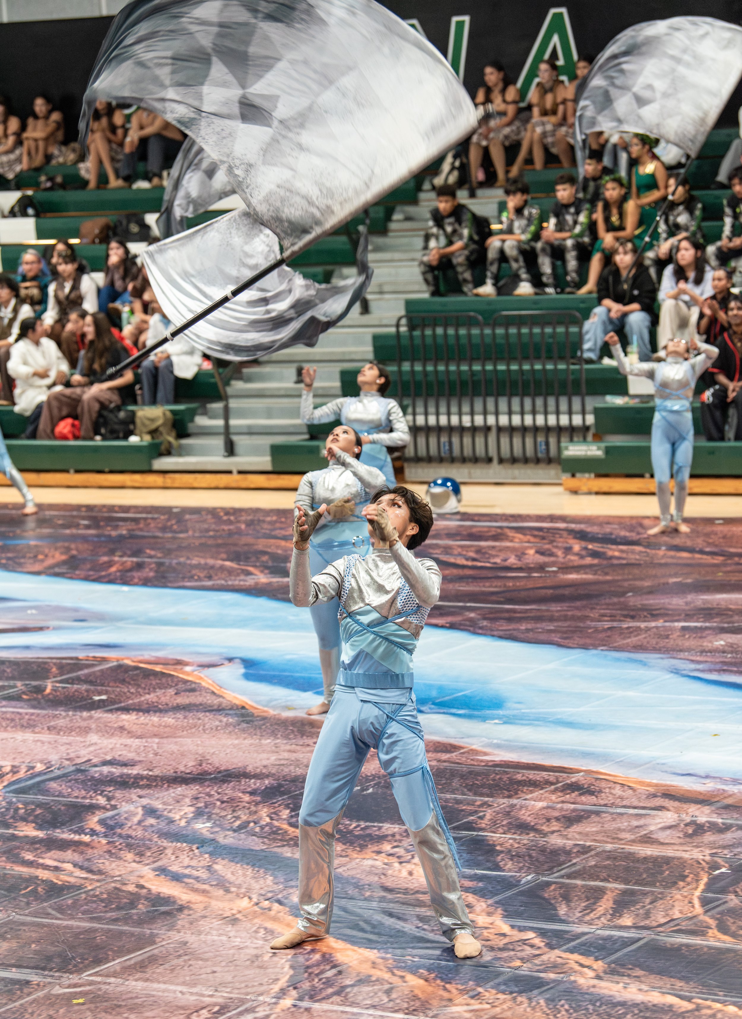 Winterguard 2026-172.jpg