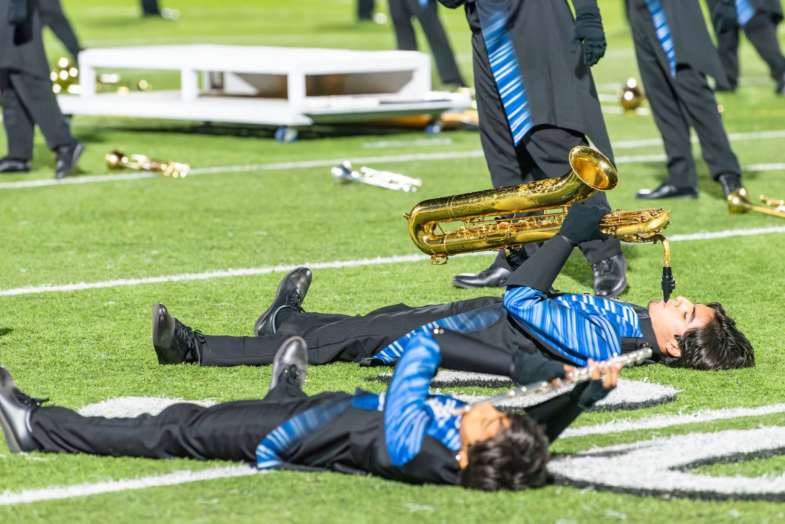 fjuhsd 2024 band showcase-85.jpg