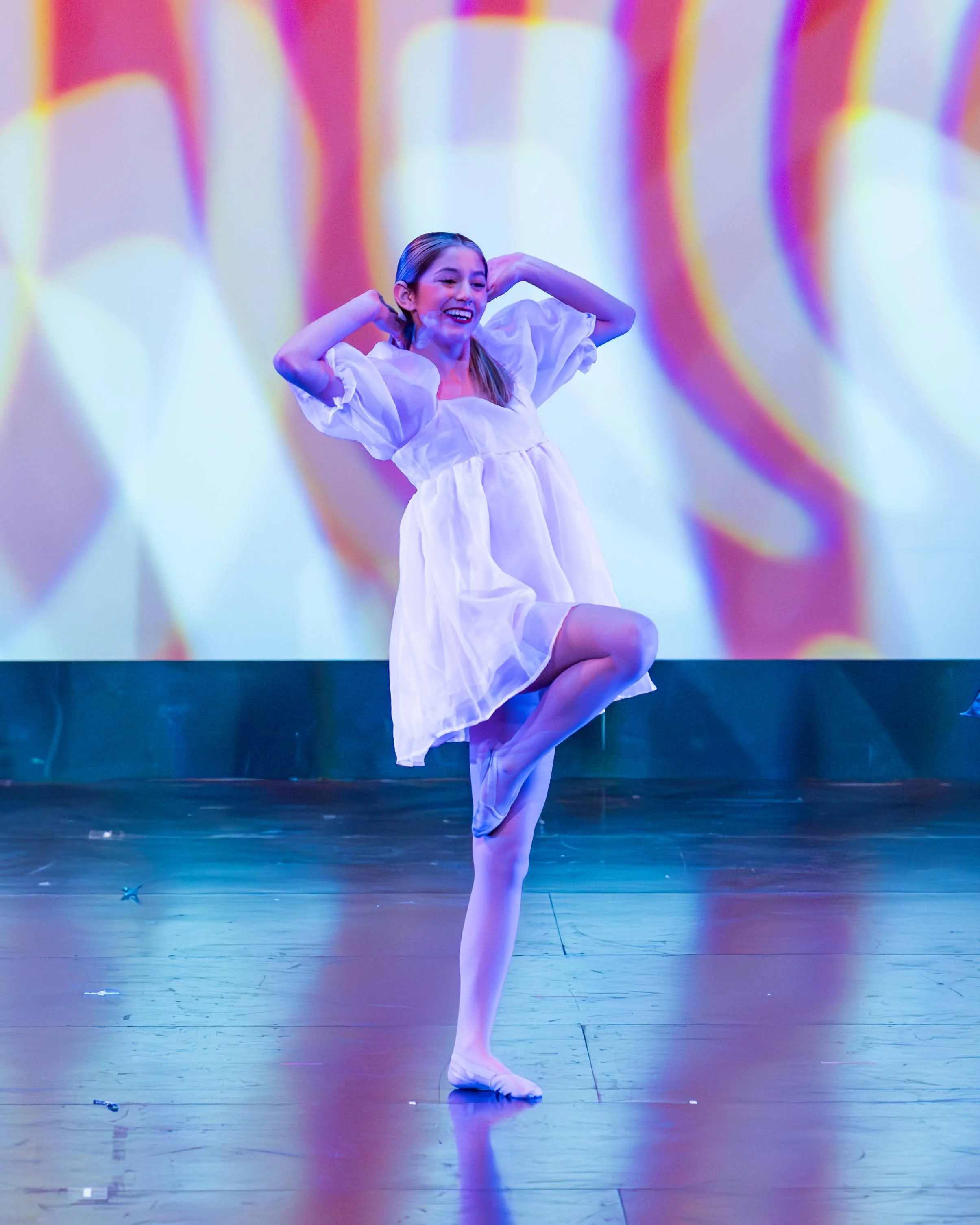 dance festival 2025-100.jpg