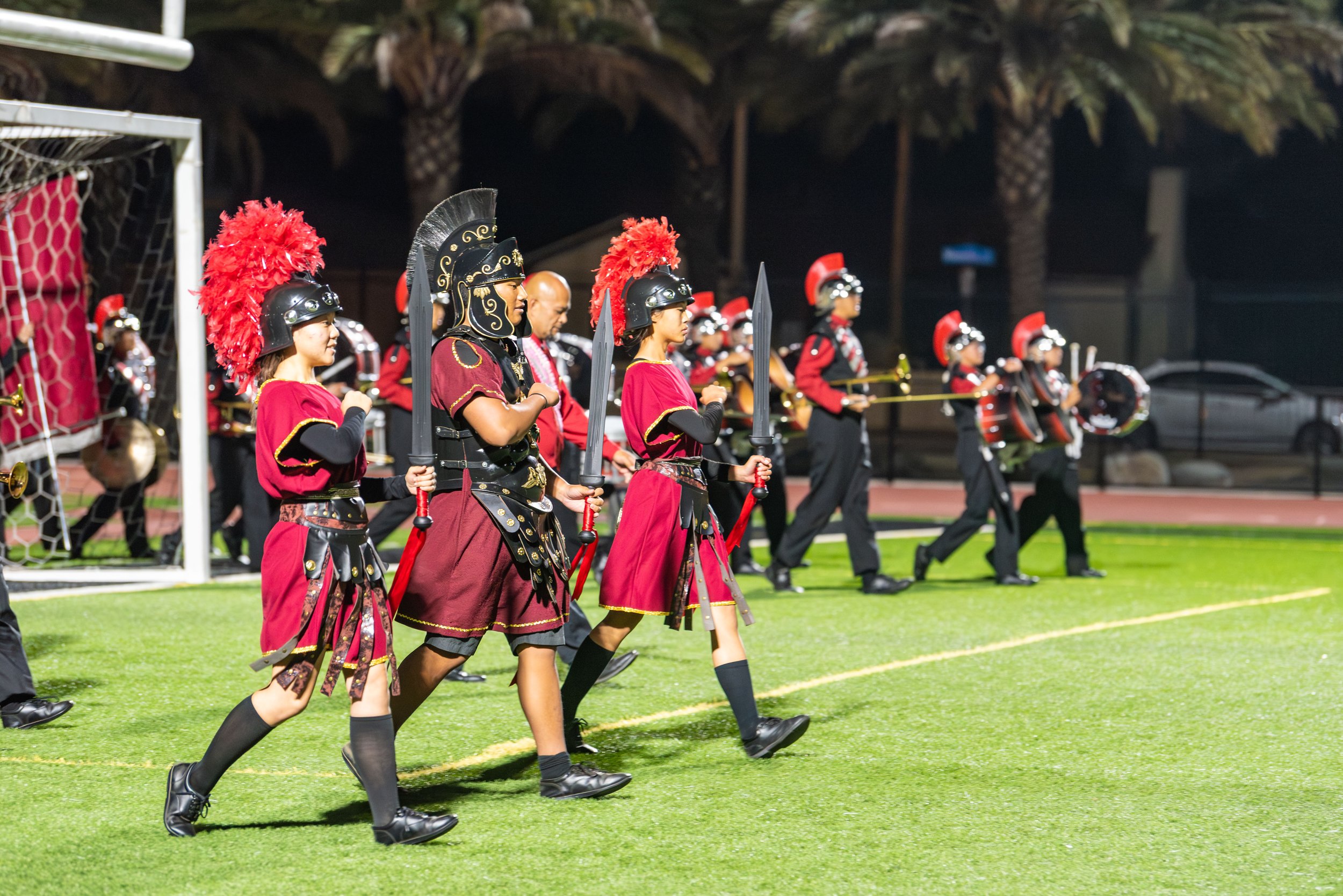 fjuhsd 2024 band showcase-126.jpg