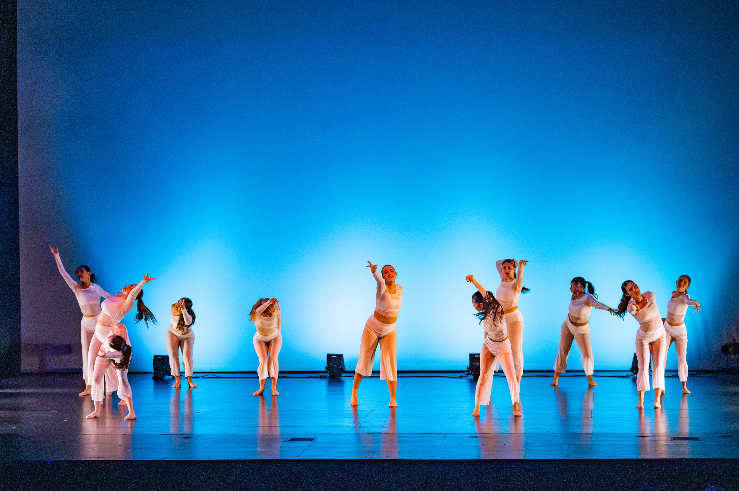 VAPA Dance 2026-437.jpg