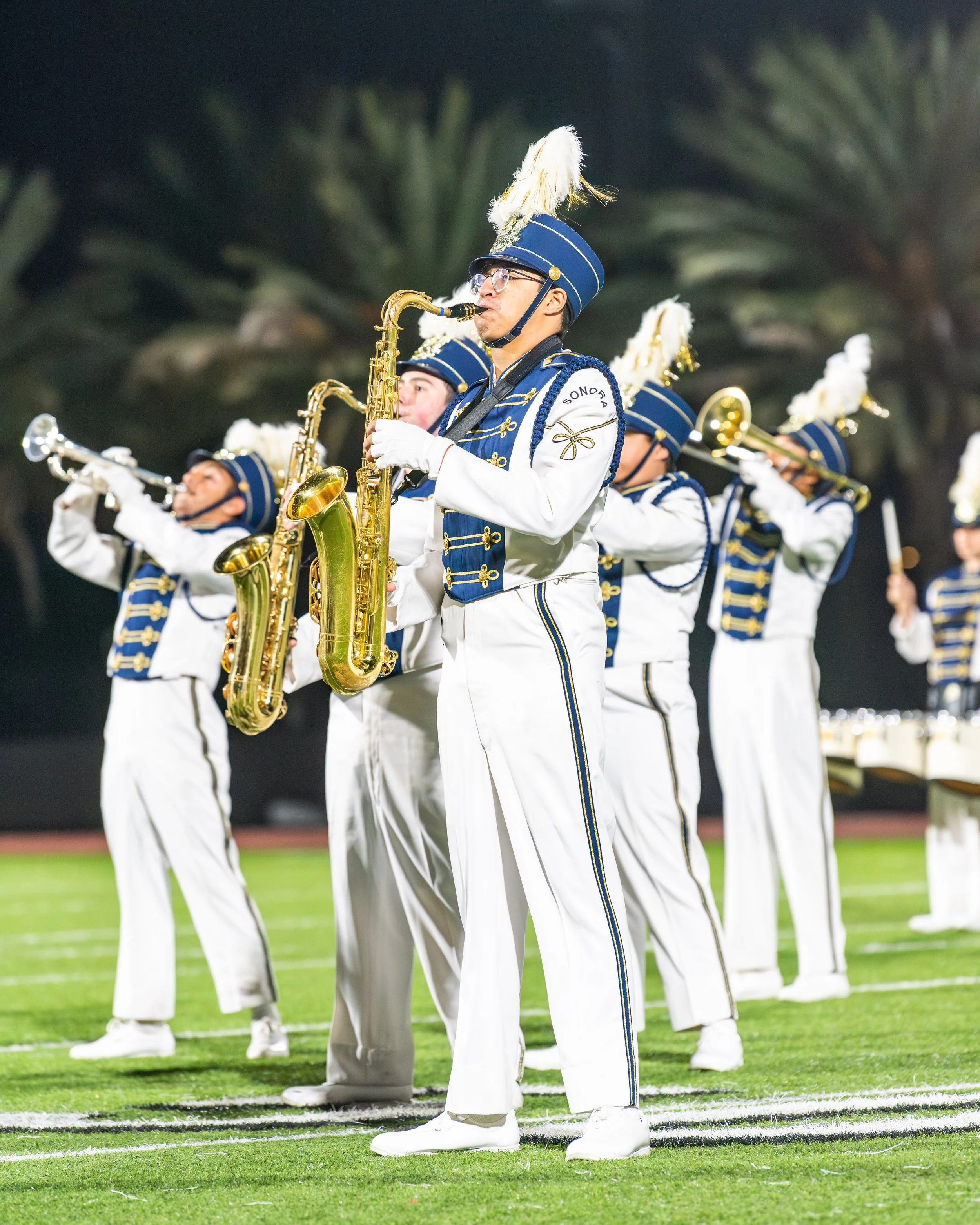 fjuhsd 2024 band showcase-78.jpg