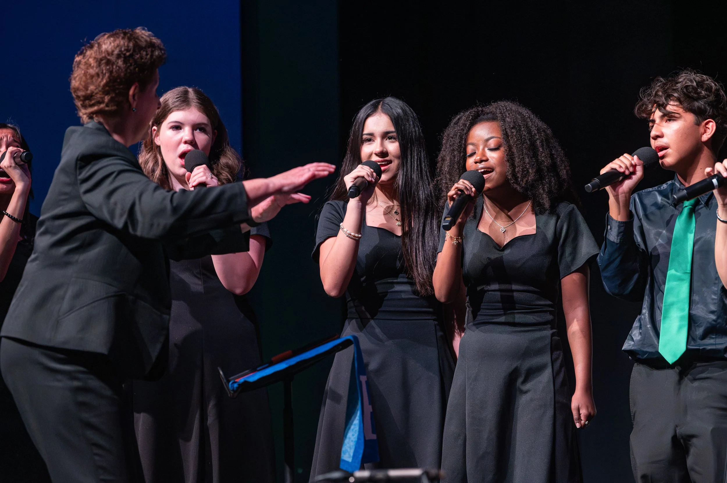 fjuhsd choral showcase-103.jpg