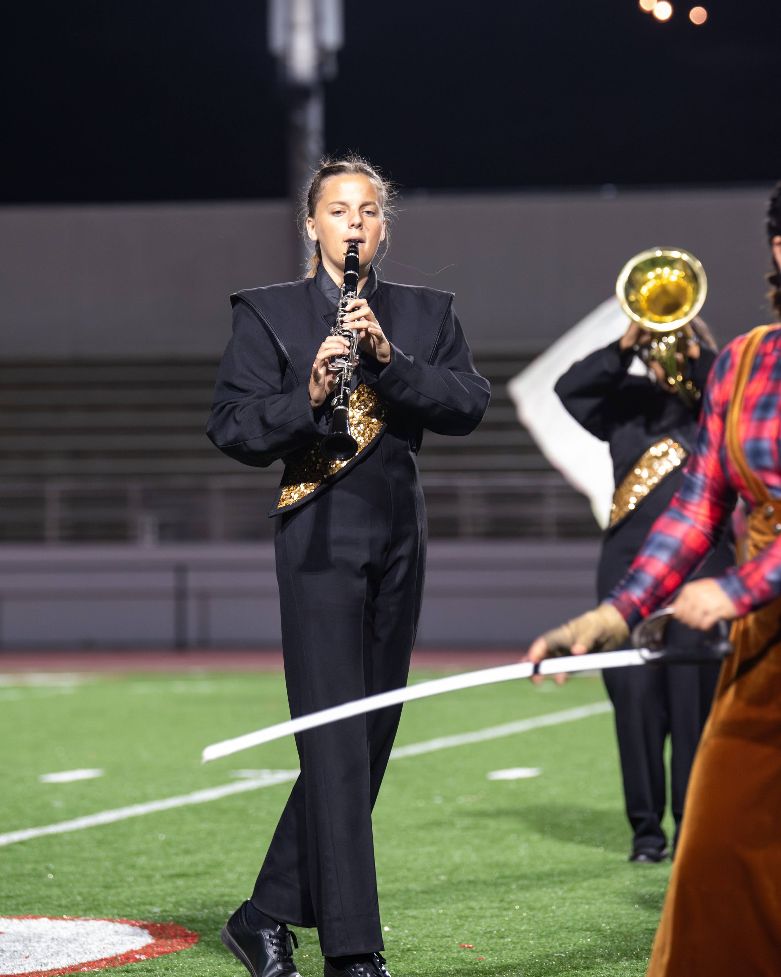Marching Band Showcase 2025-107.jpg